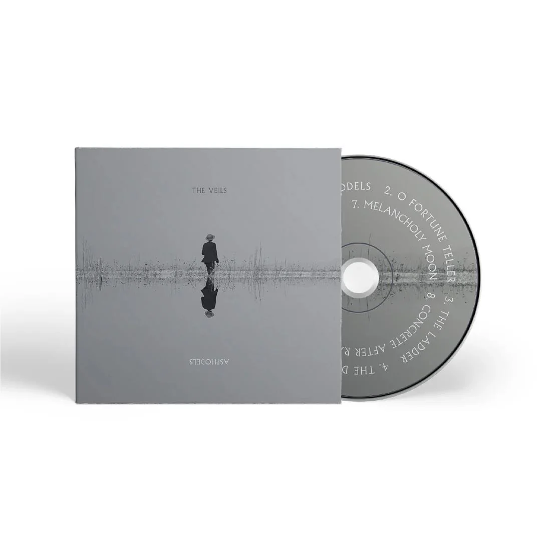 Asphodels - Image 2