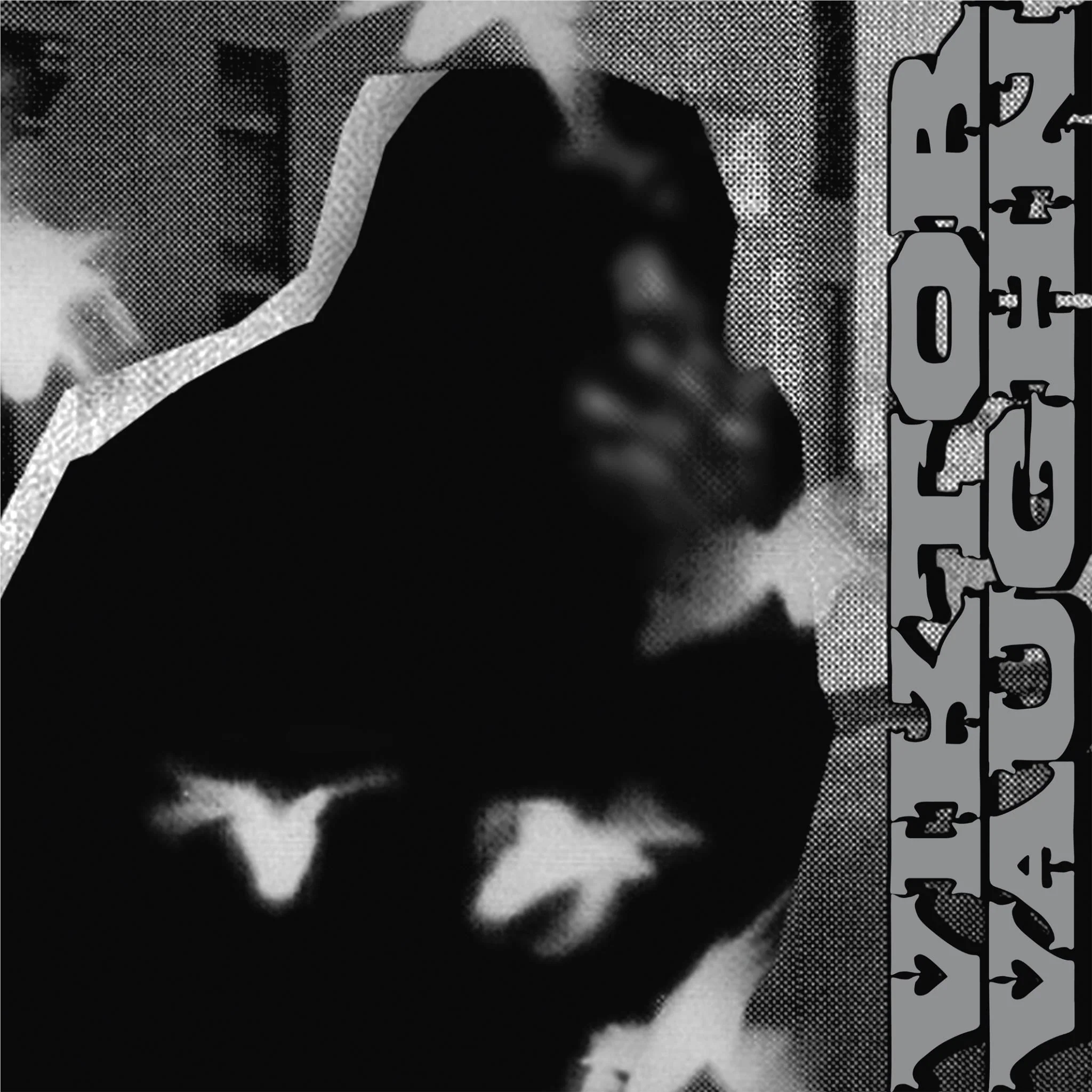 Vaudeville Villain - Image 2