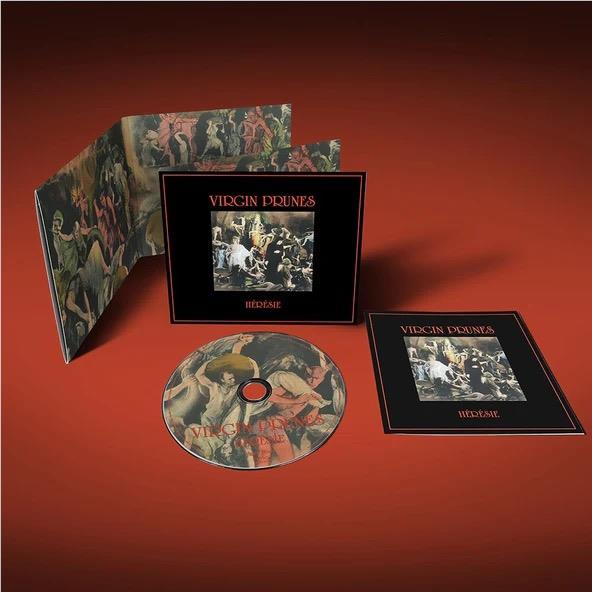 Heresie - Image 3