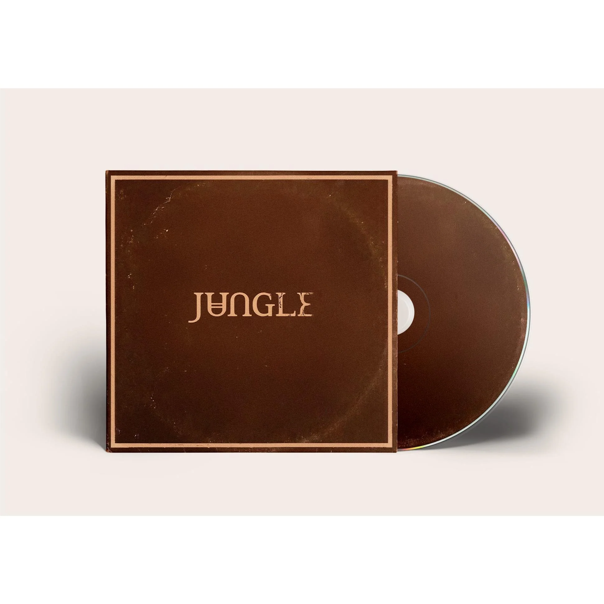 Sunshine - Image 2