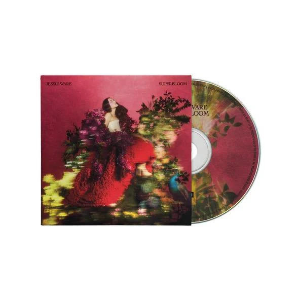 Superbloom - Image 2