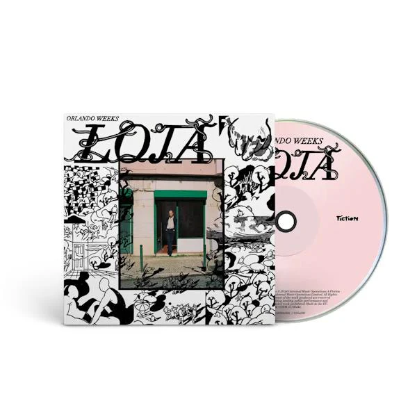 Loja - Image 2