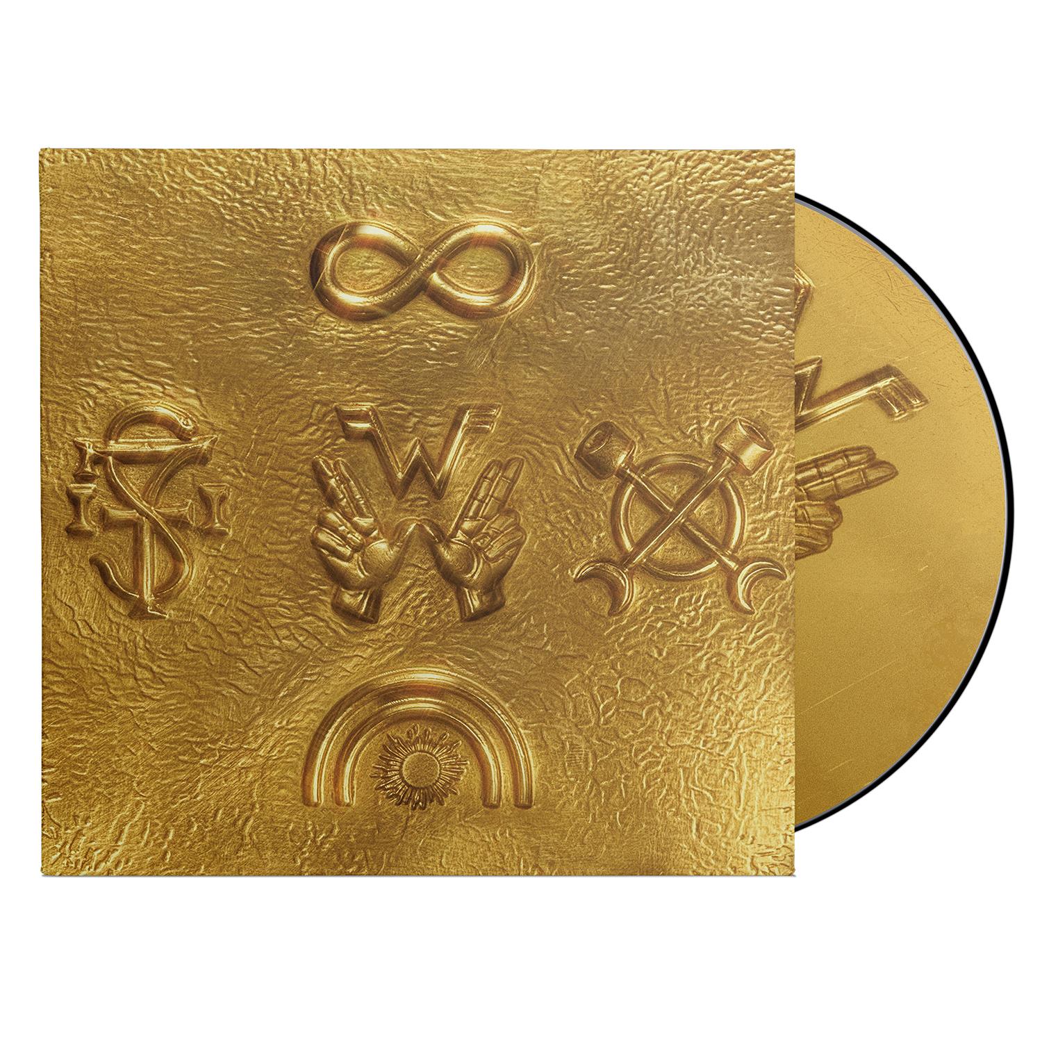 Weezer - Image 2
