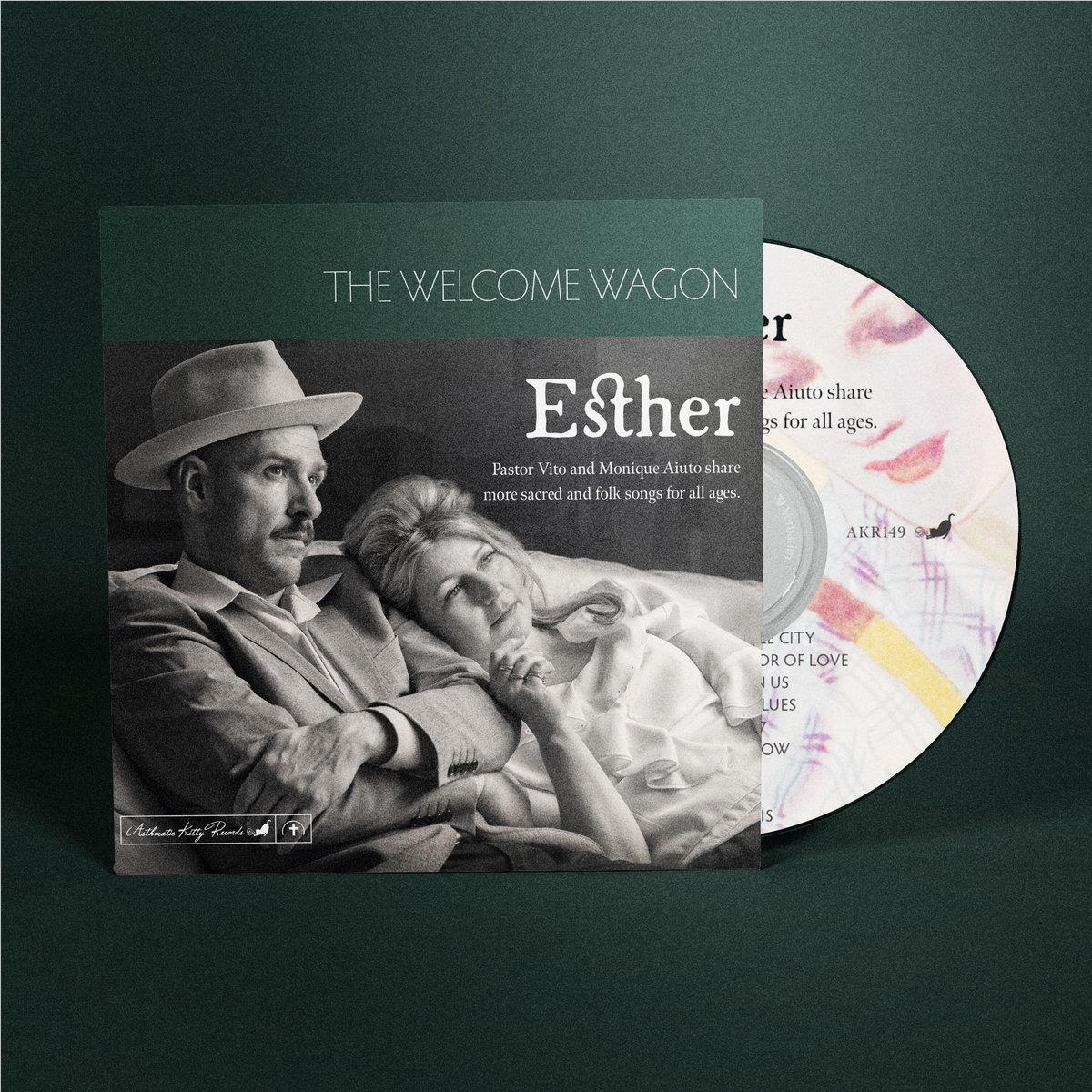 Esther