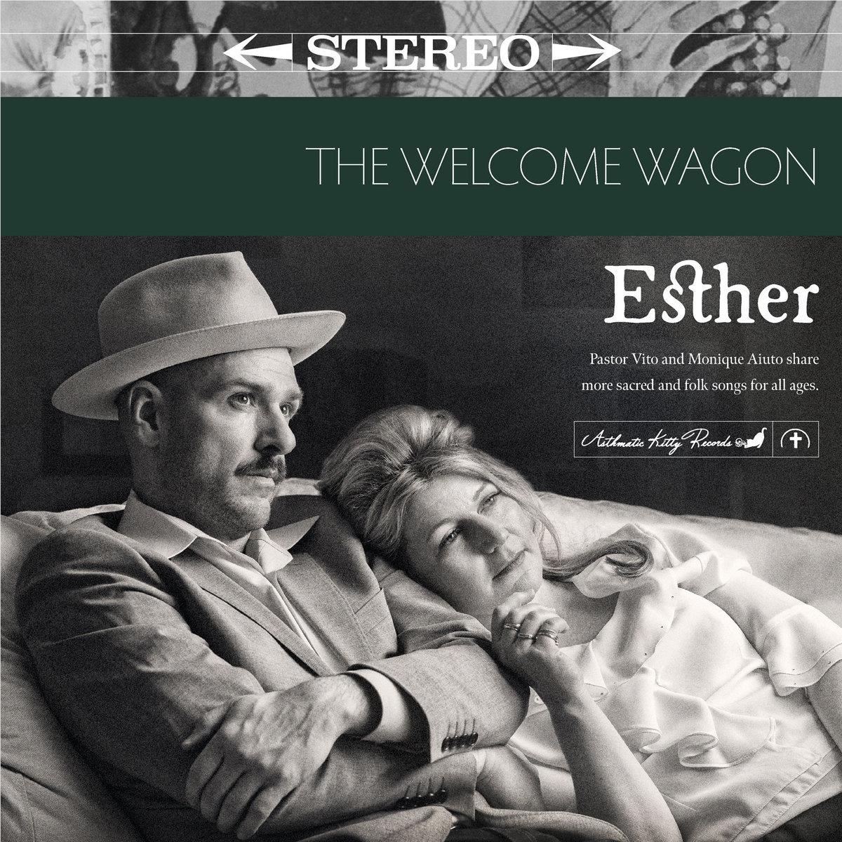 Esther - Image 2