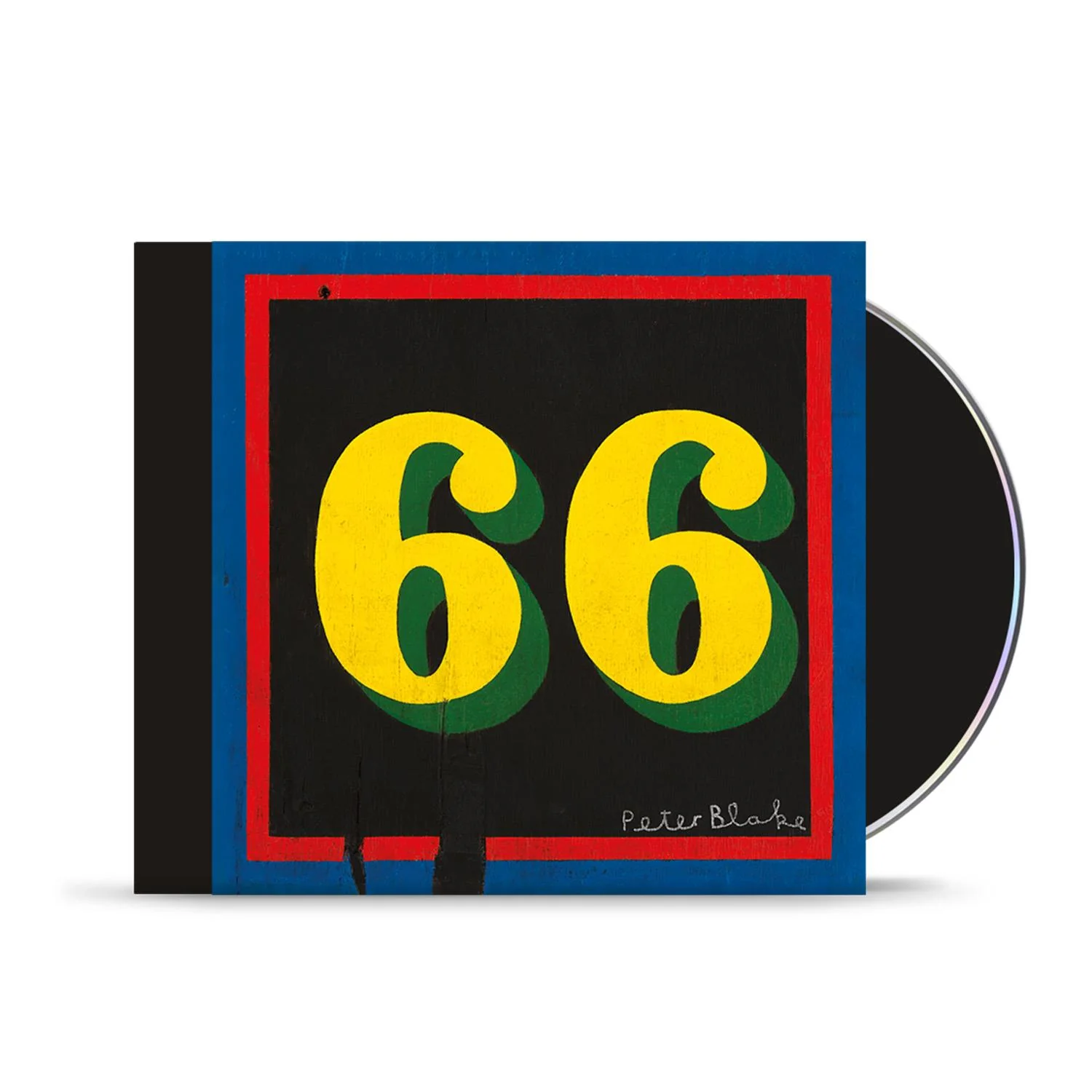 66