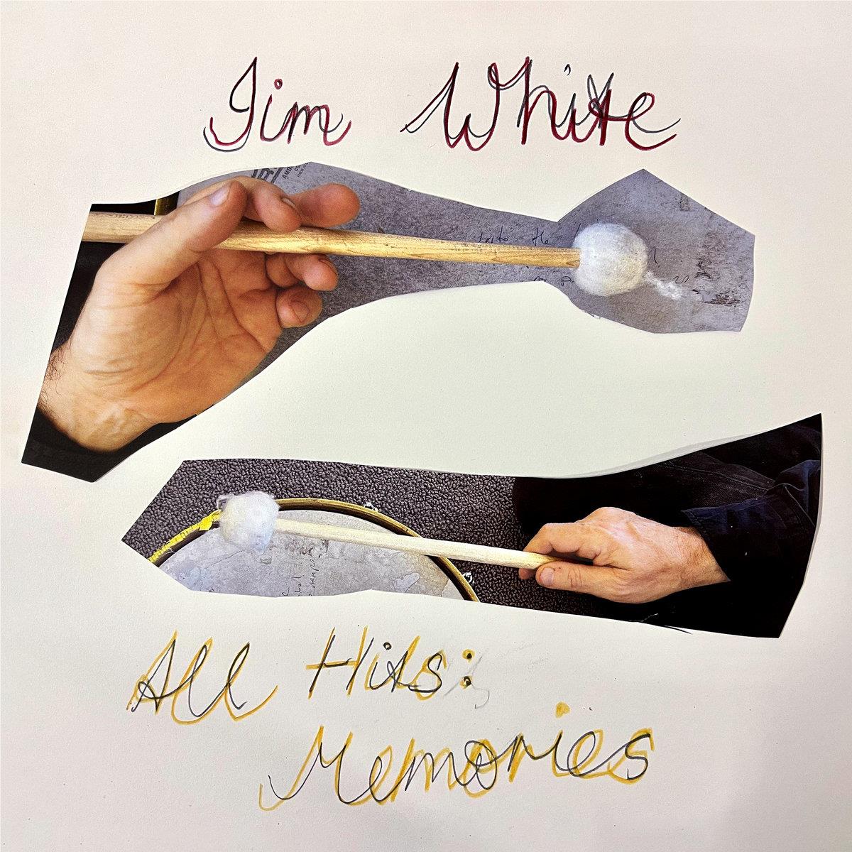 All Hits Memories - Image 2