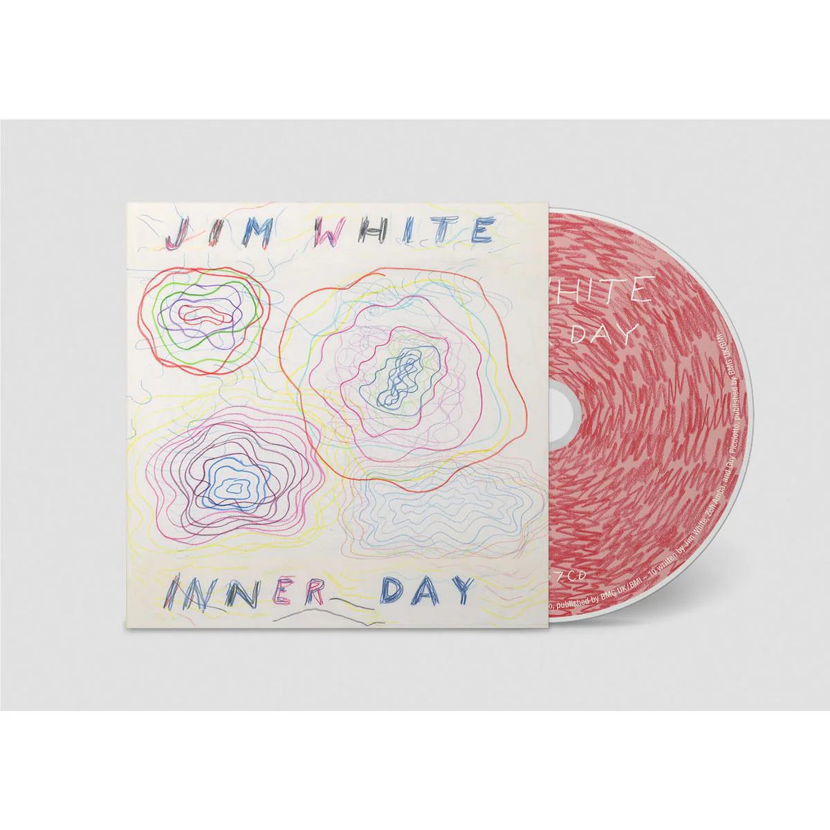 Inner Day - Image 2