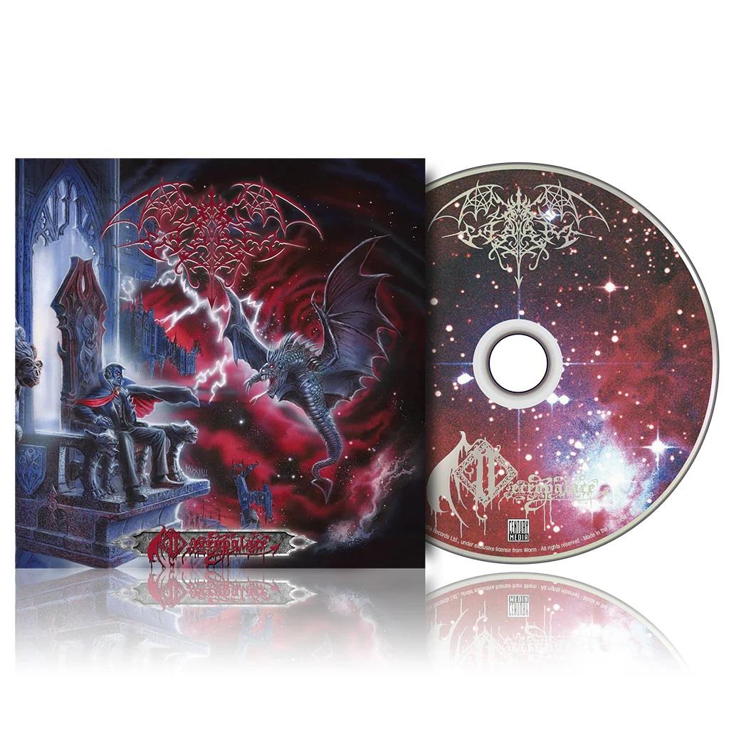 Necropalace - Image 2