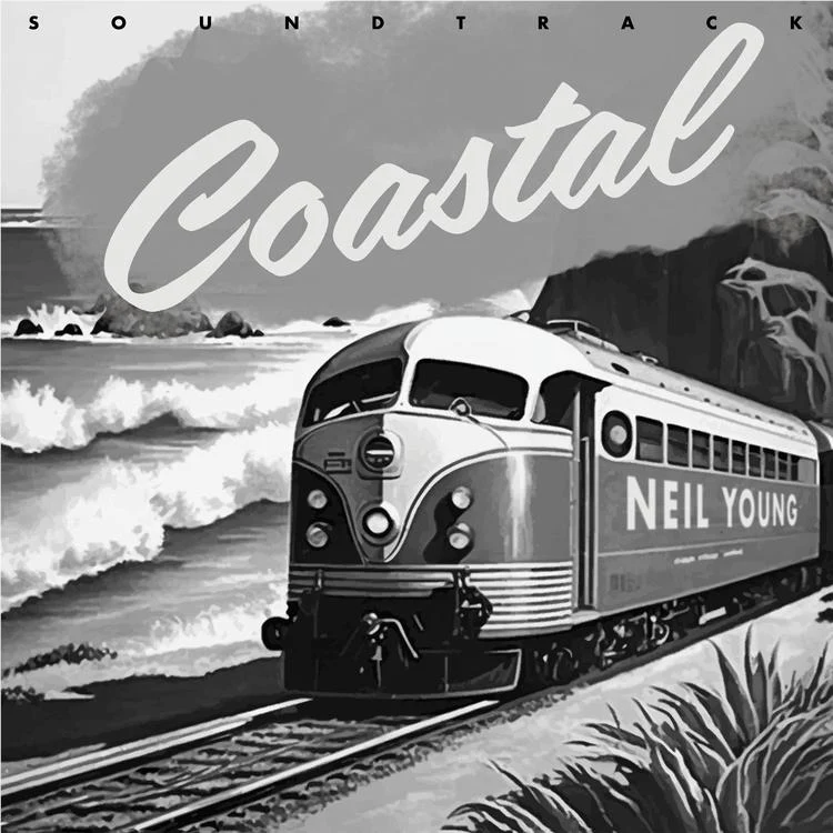 Coastal (Repress)