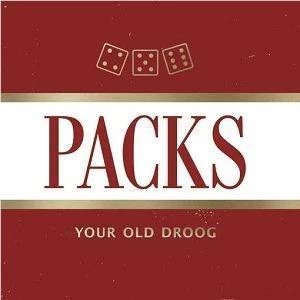 Packs