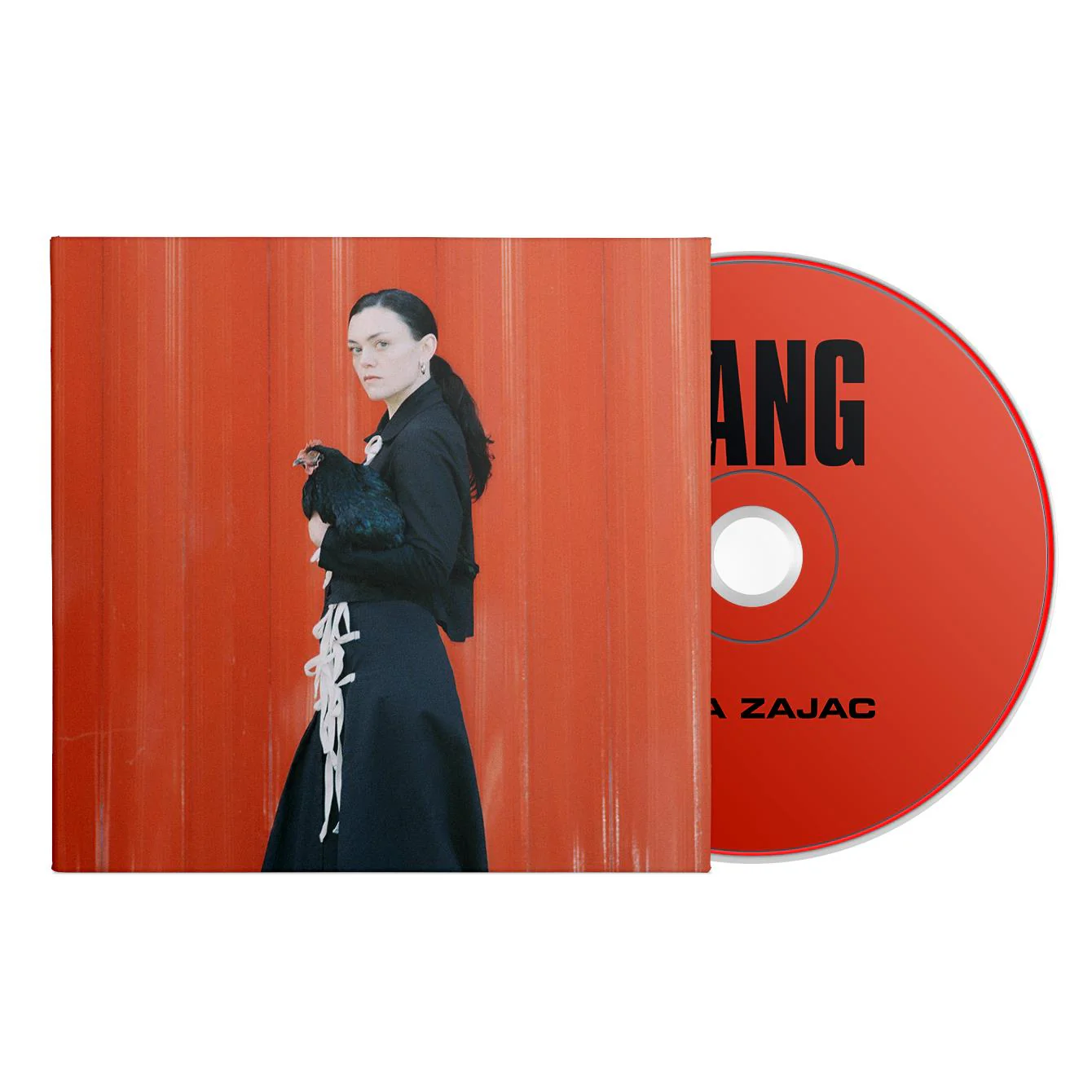 Bang - Image 2