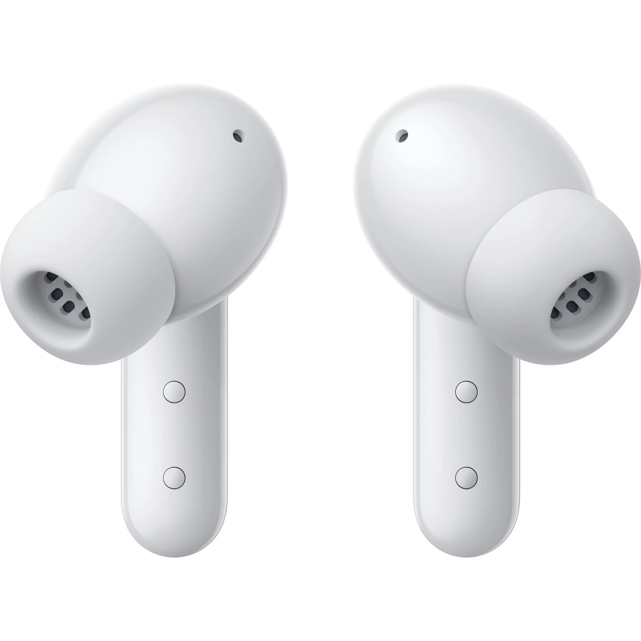 CMF Buds Pro 2 In-Ear Wireless Headphones (Light Grey) - Image 2