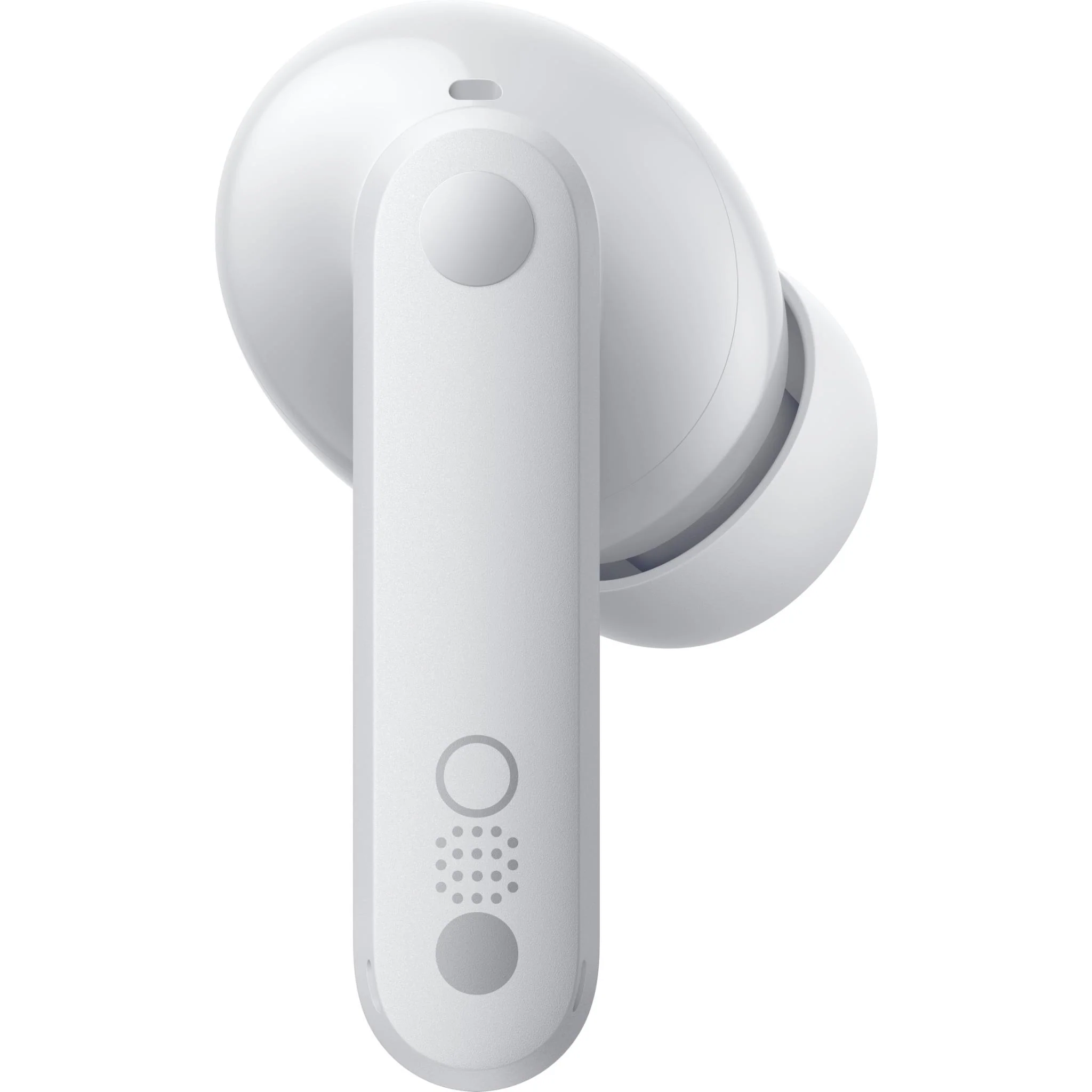 CMF Buds Pro 2 In-Ear Wireless Headphones (Light Grey) - Image 3