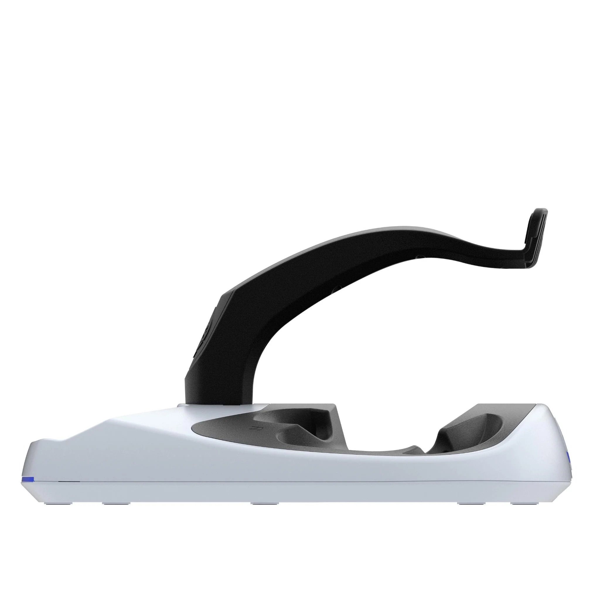 Collective Minds PSVR2 Showcase Premium Charge & Display Stand - Image 4