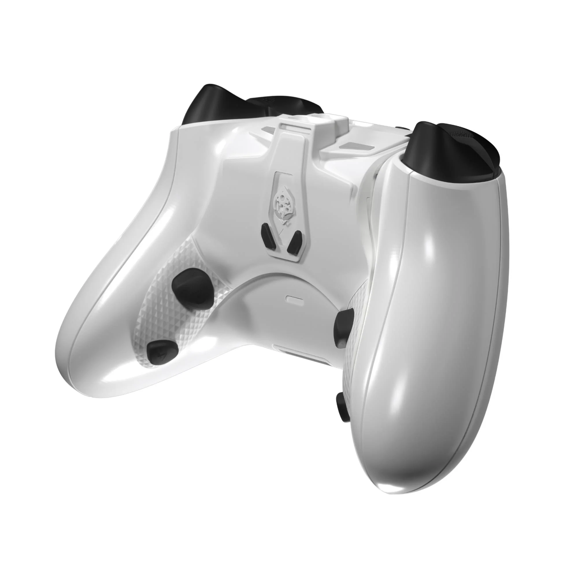 Collective Minds Strike Pack Horizon Vista for Xbox Series X|S - Image 2