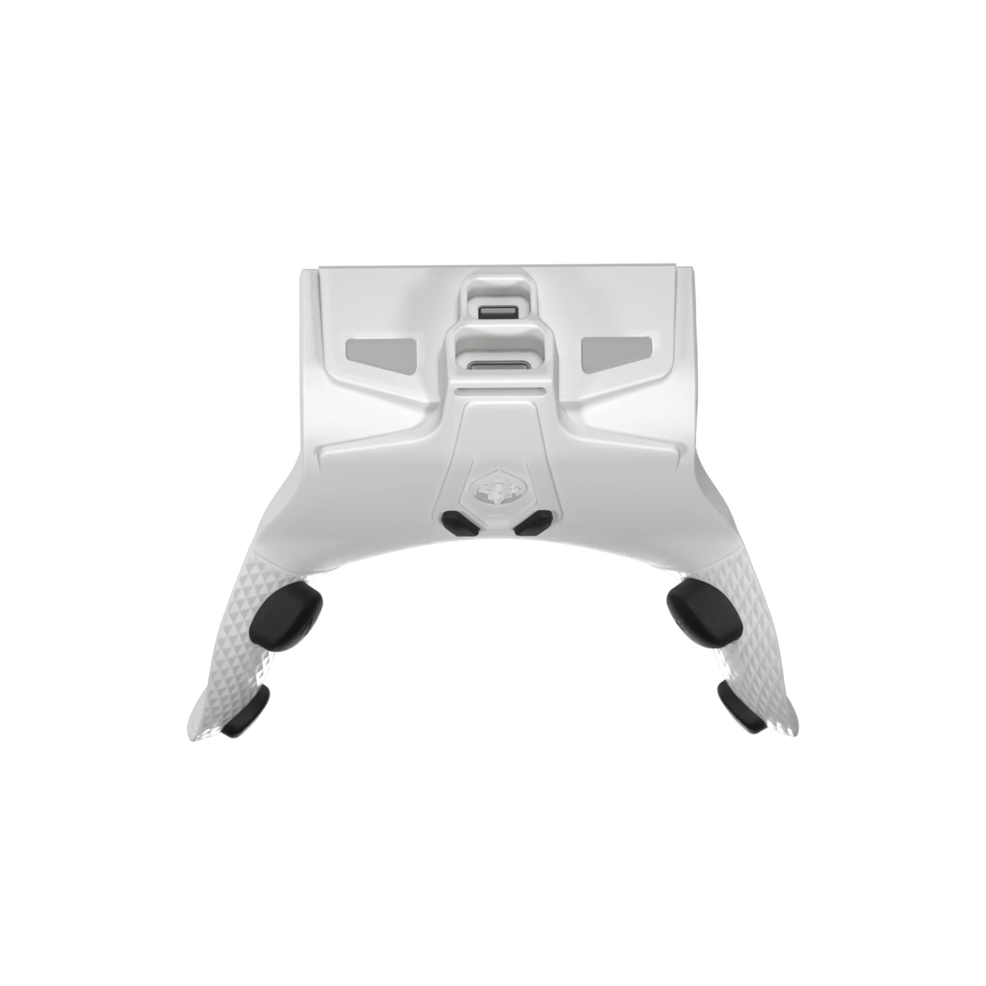 Collective Minds Strike Pack Horizon Vista for Xbox Series X|S - Image 3