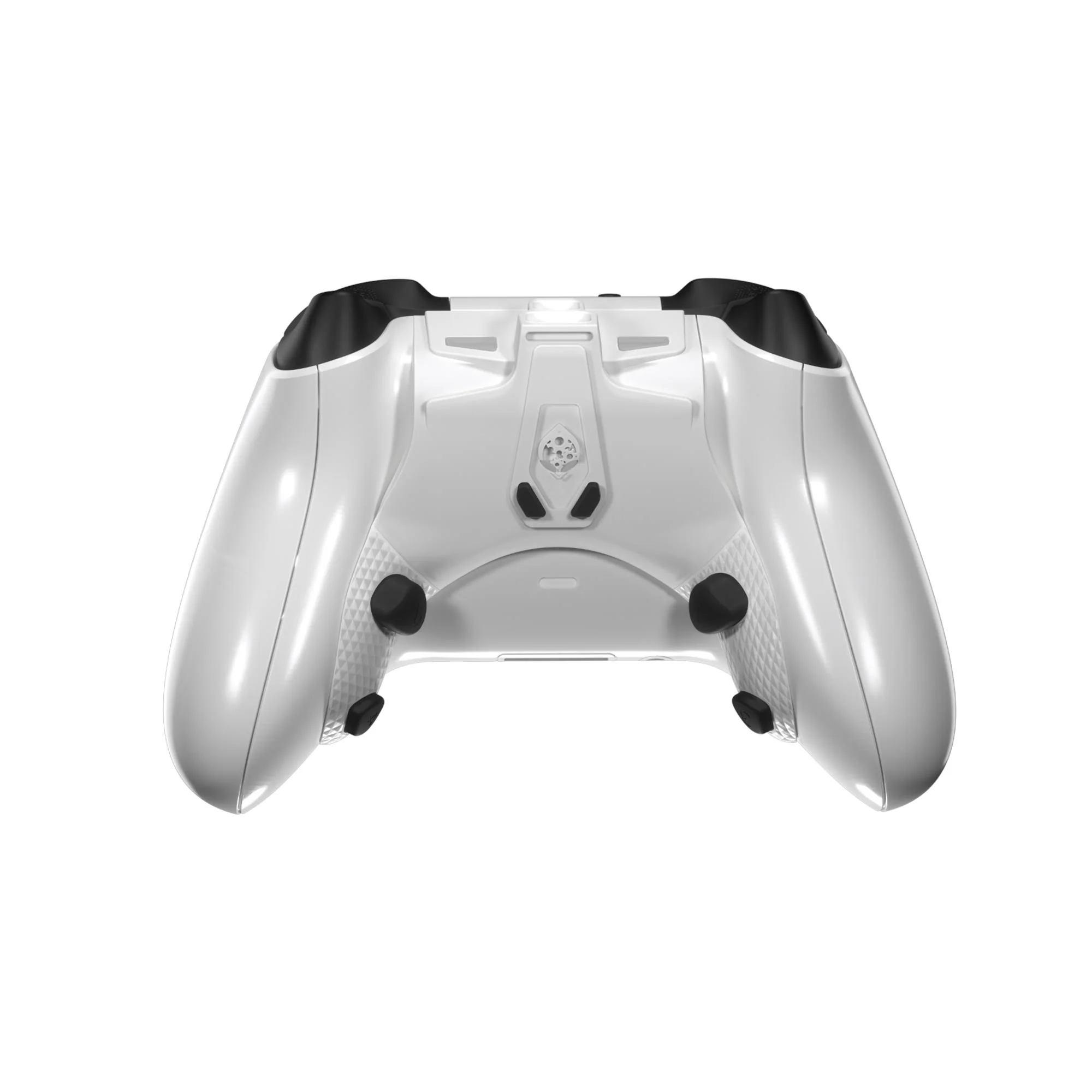 Collective Minds Strike Pack Horizon Vista for Xbox Series X|S - Image 4