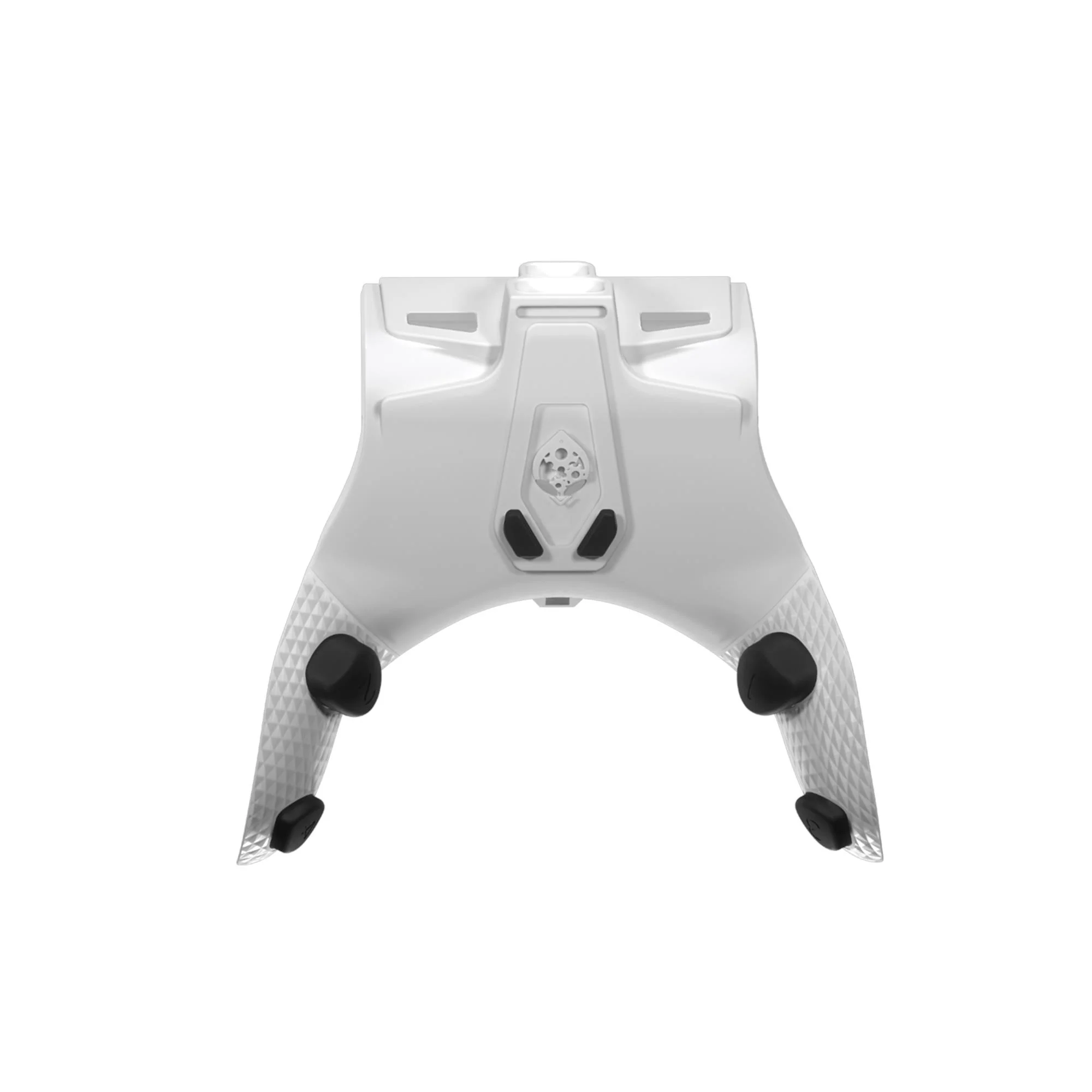 Collective Minds Strike Pack Horizon Vista for Xbox Series X|S - Image 5