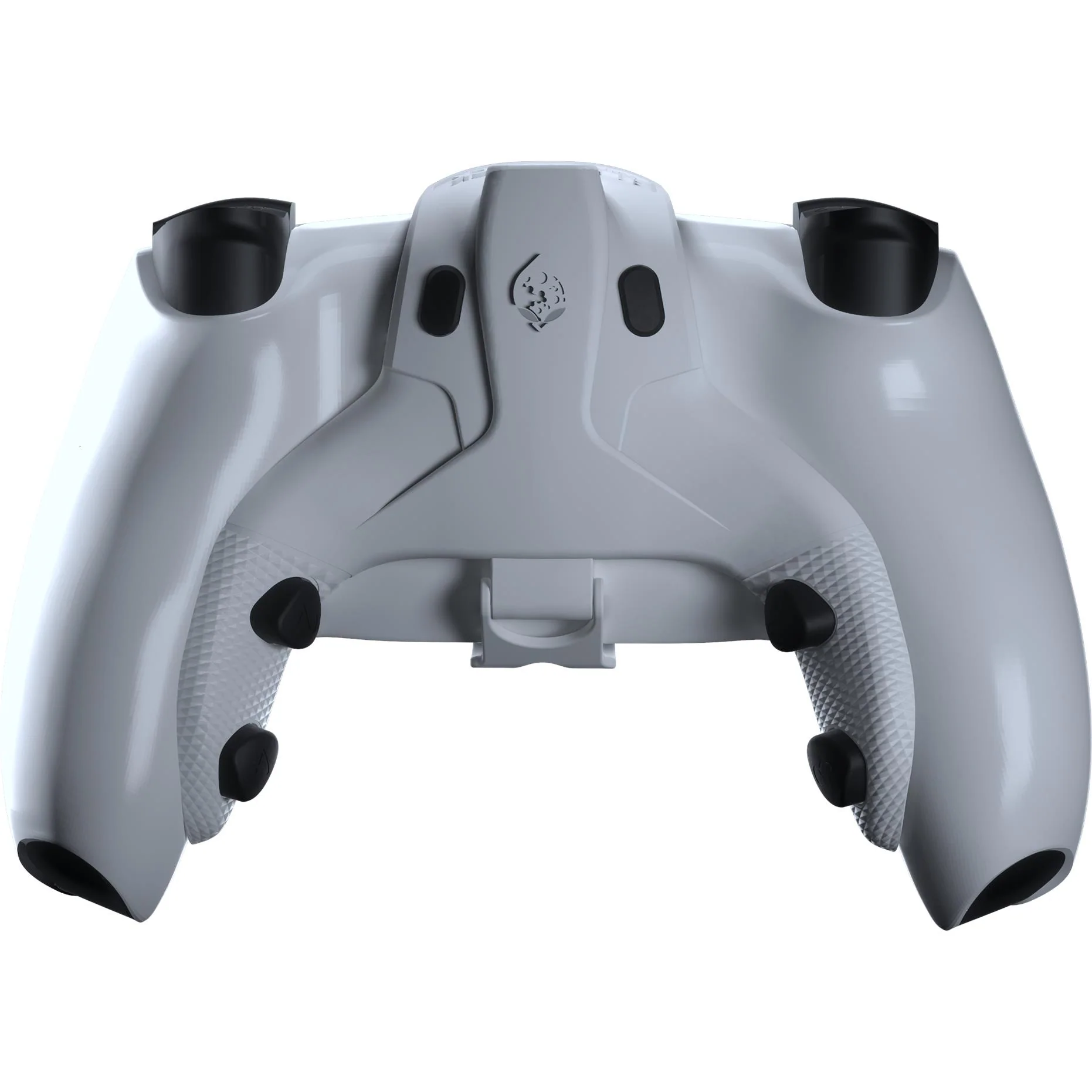 Collective Minds Wired StrikePack Horizon Vista Mod Pack for PS5 - Image 4