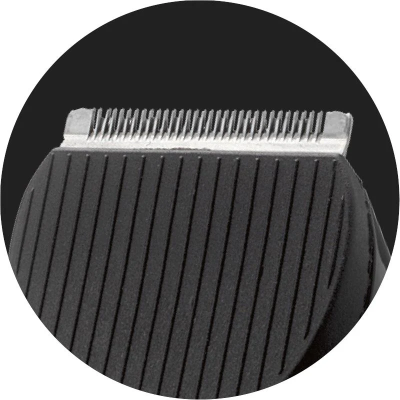 ConairMan The Groom Buddy - Image 2