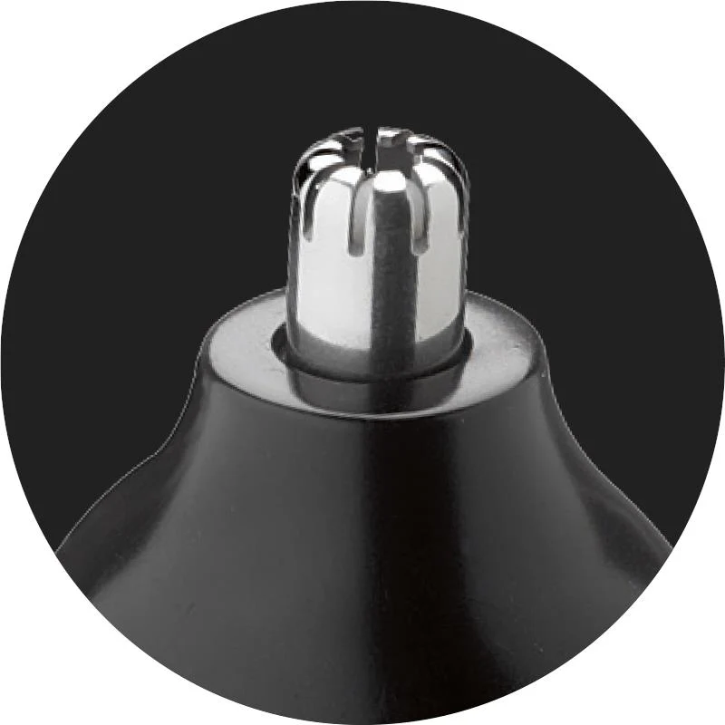 ConairMan The Groom Buddy - Image 5