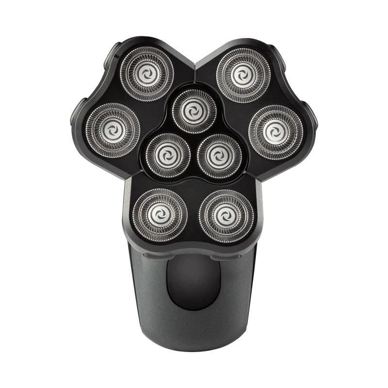 ConairMan The Head Honcho - Image 2