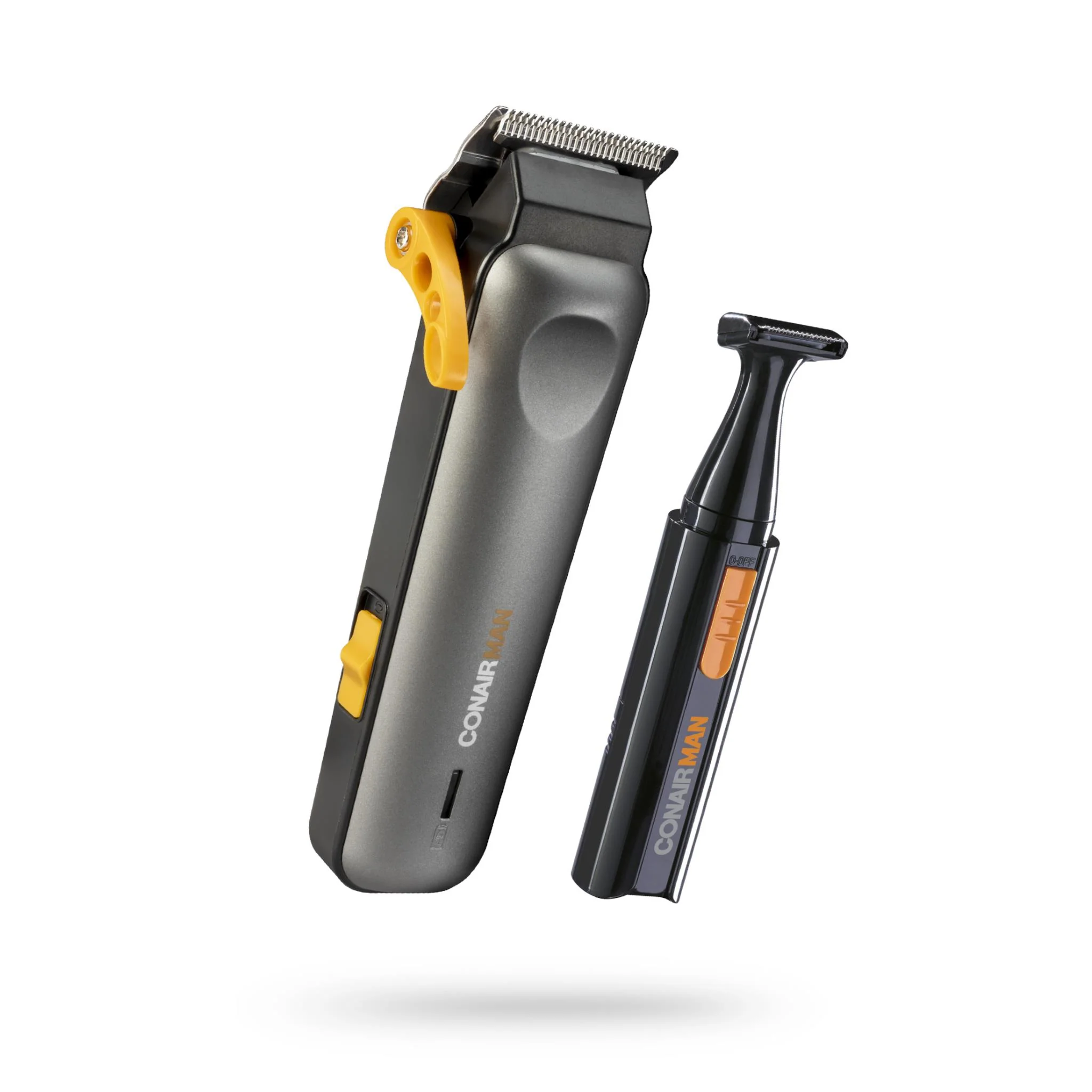 ConairMan The Lithium Chief - Image 2