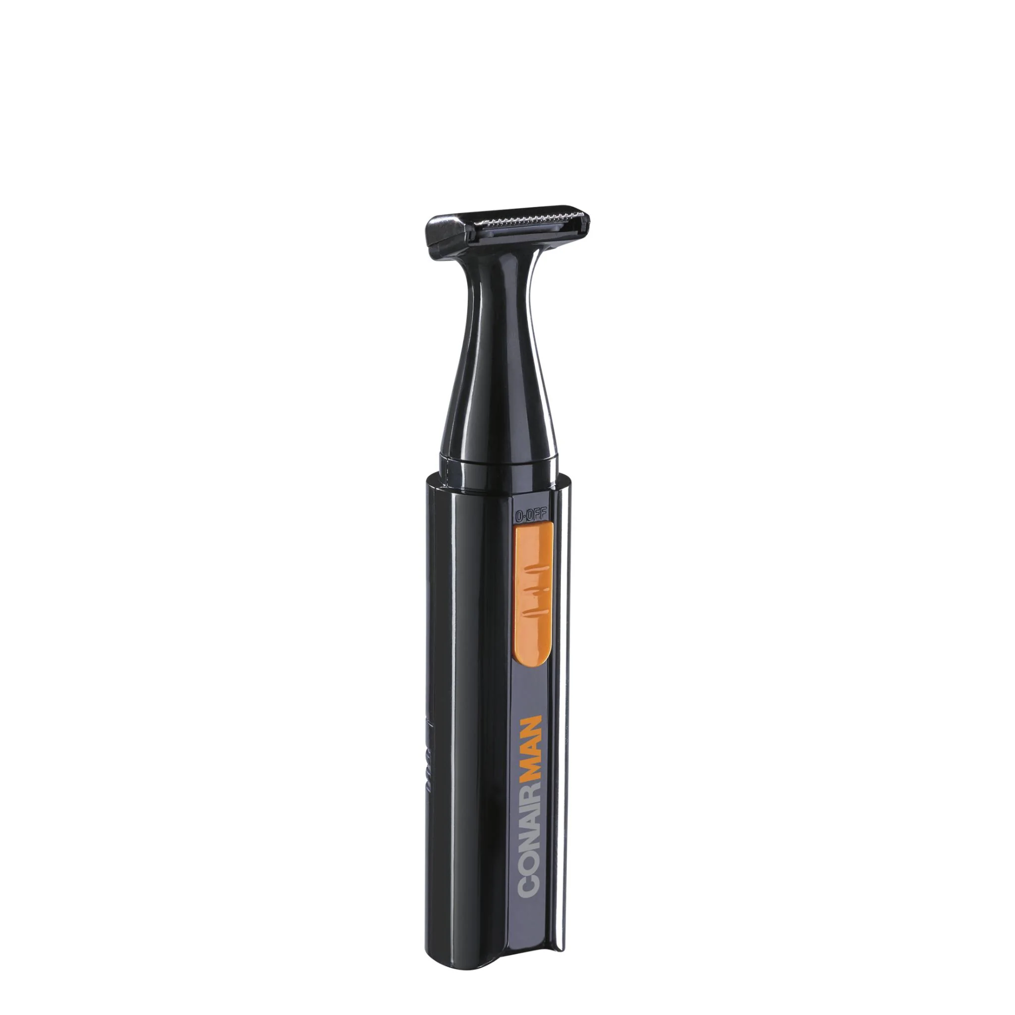 ConairMan The Lithium Chief - Image 3