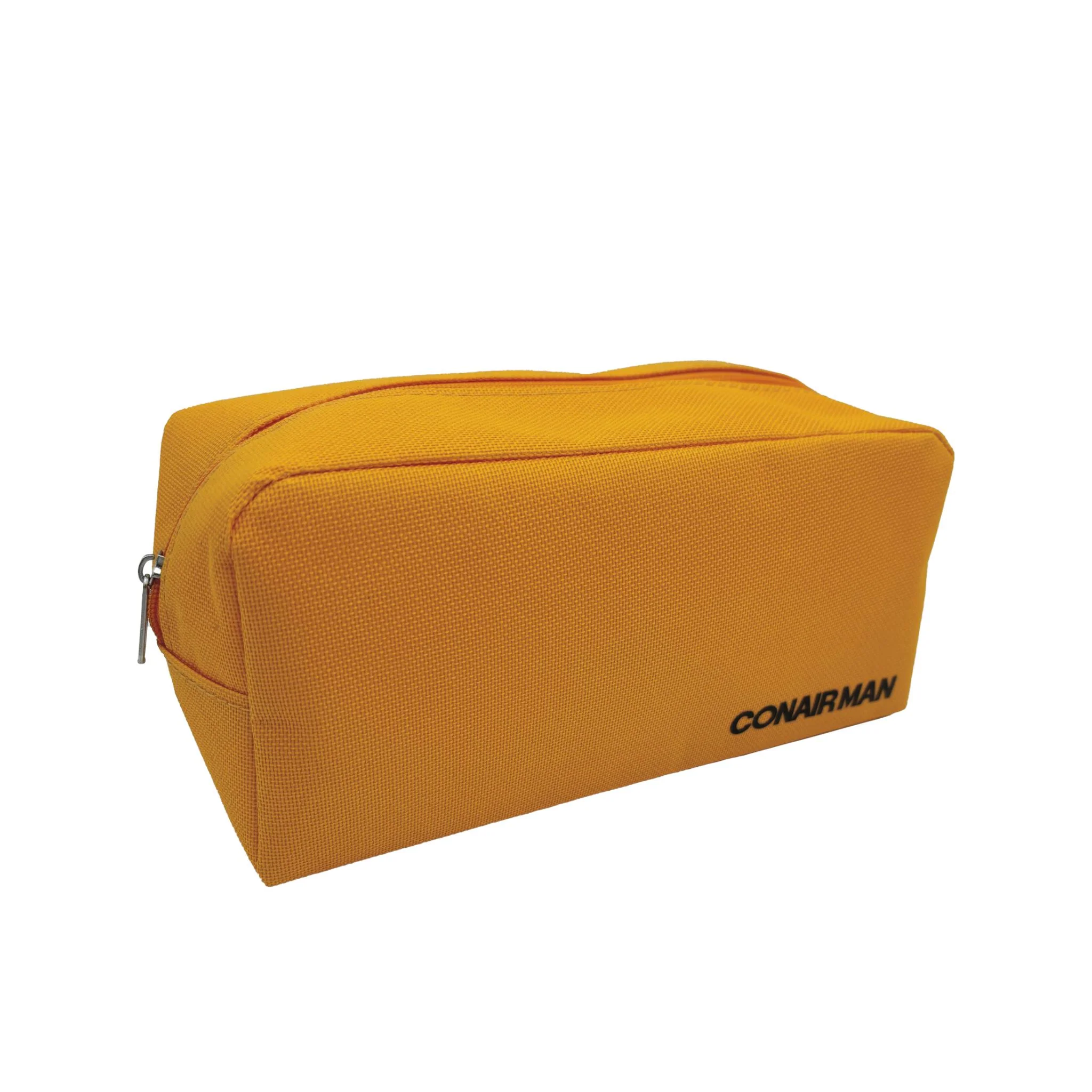 ConairMan The Lithium Chief - Image 6