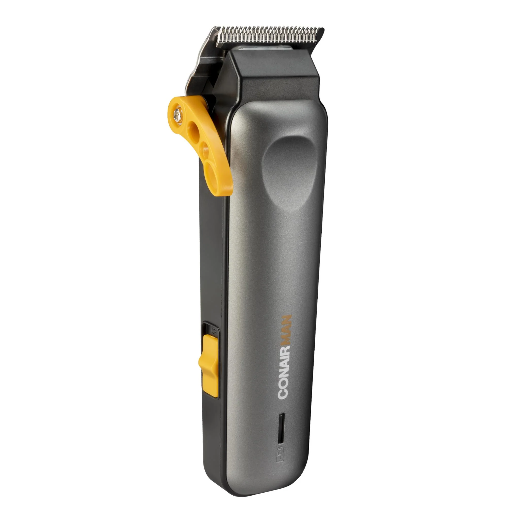 ConairMan The Lithium Chief - Image 7