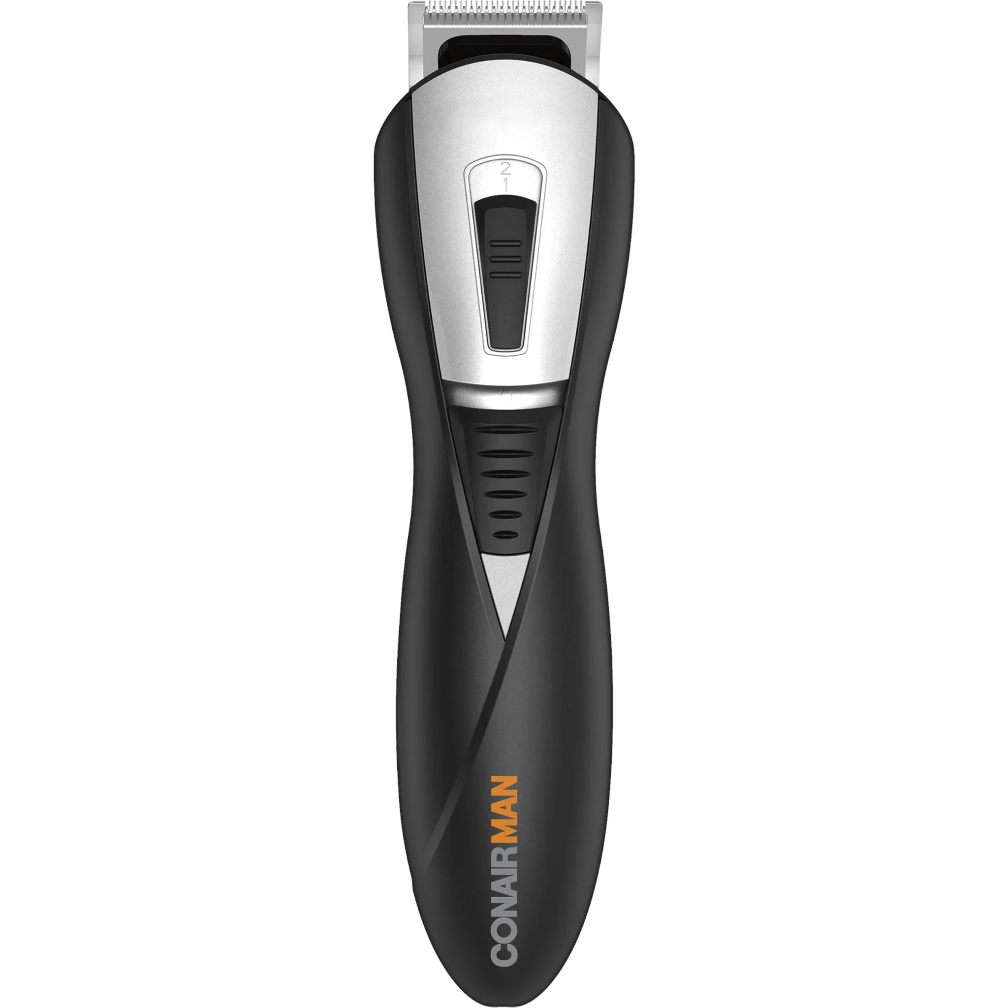 ConairMan The Man Kit - Image 4