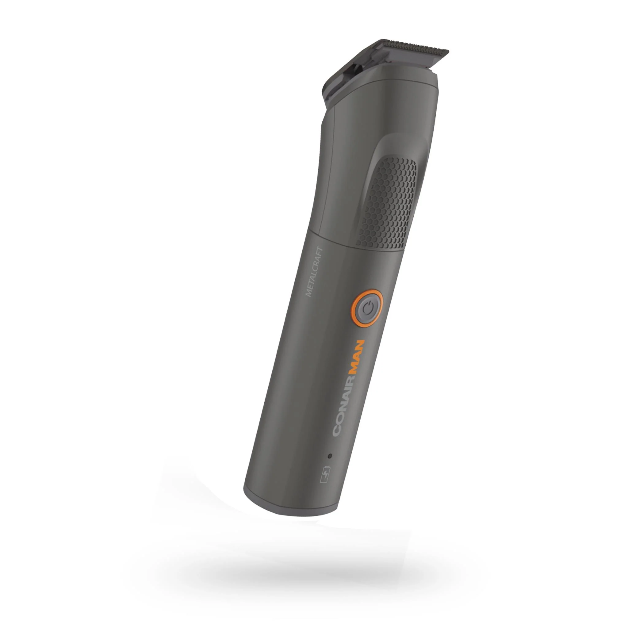 ConairMan The Metalcraft Trimmer - Image 2
