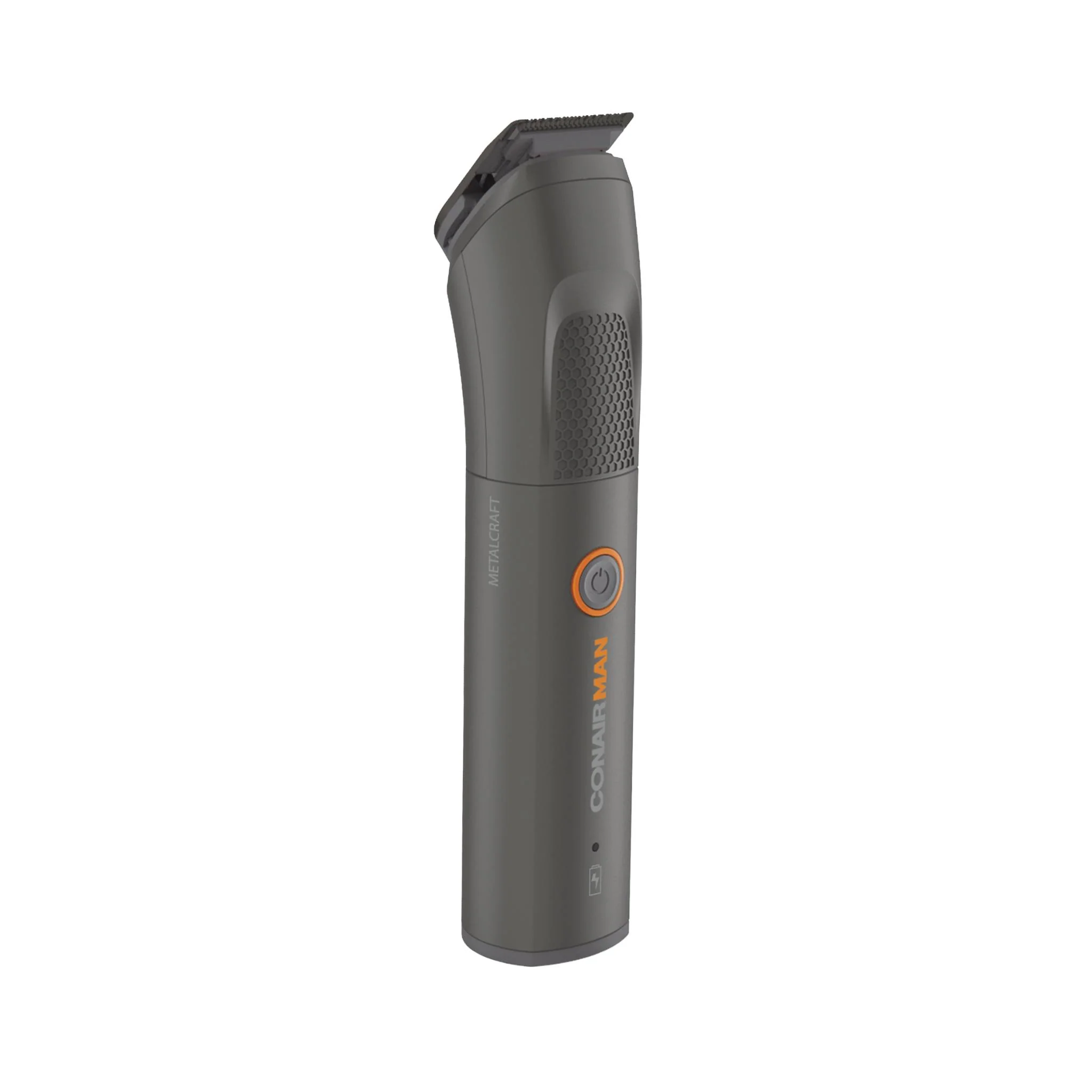ConairMan The Metalcraft Trimmer - Image 3