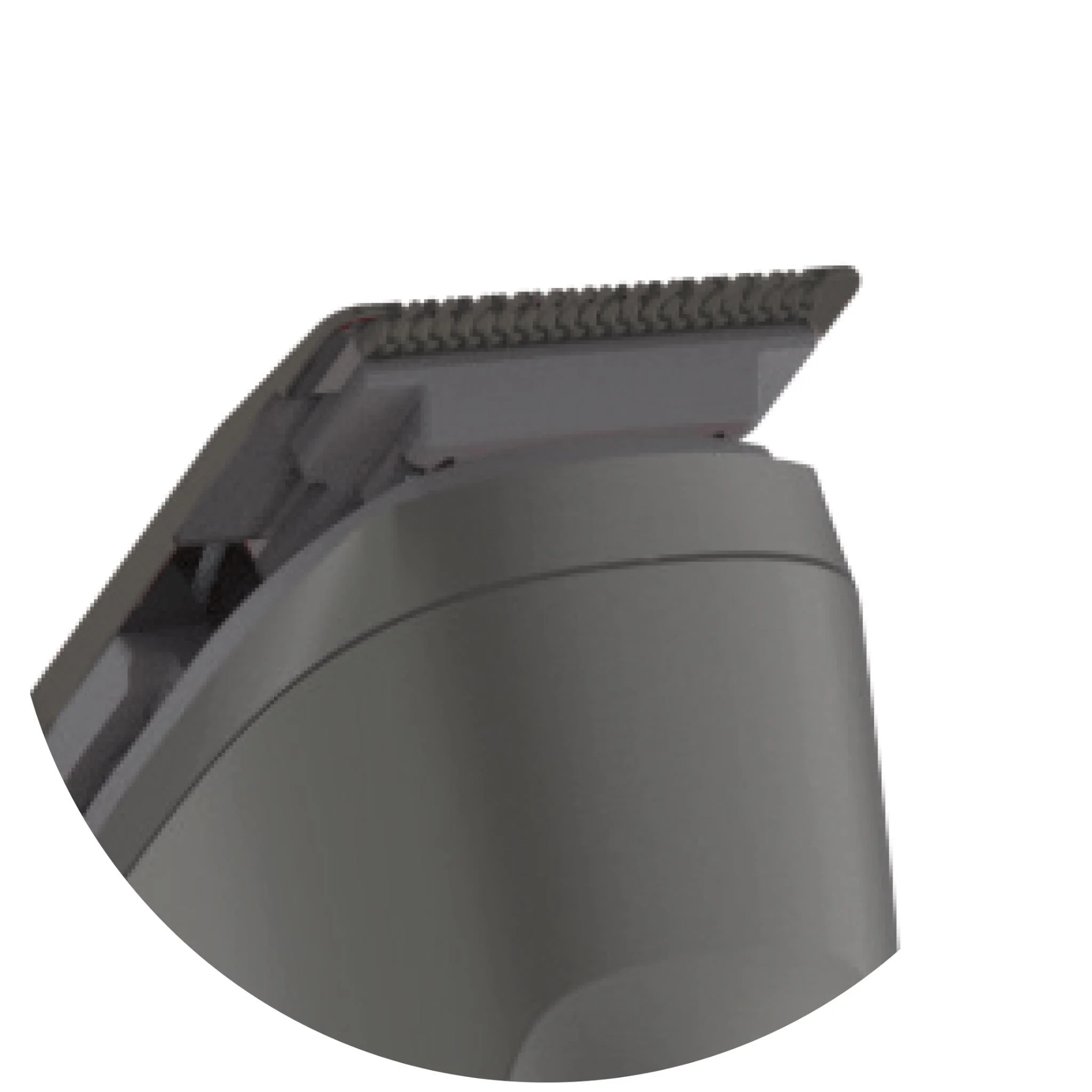 ConairMan The Metalcraft Trimmer - Image 4