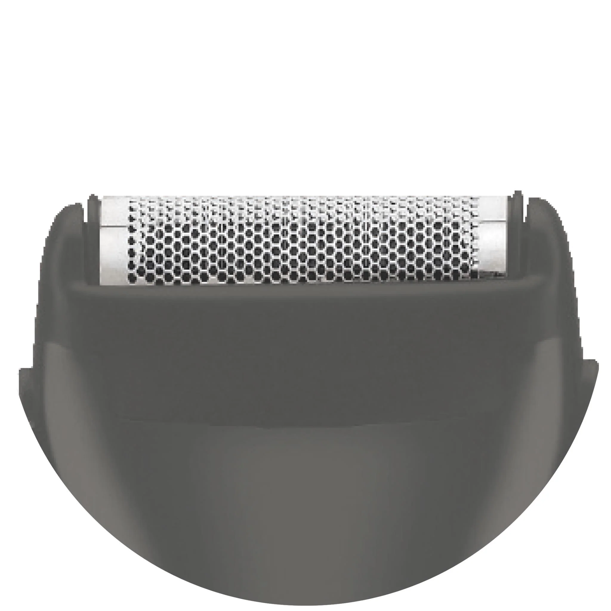 ConairMan The Metalcraft Trimmer - Image 5