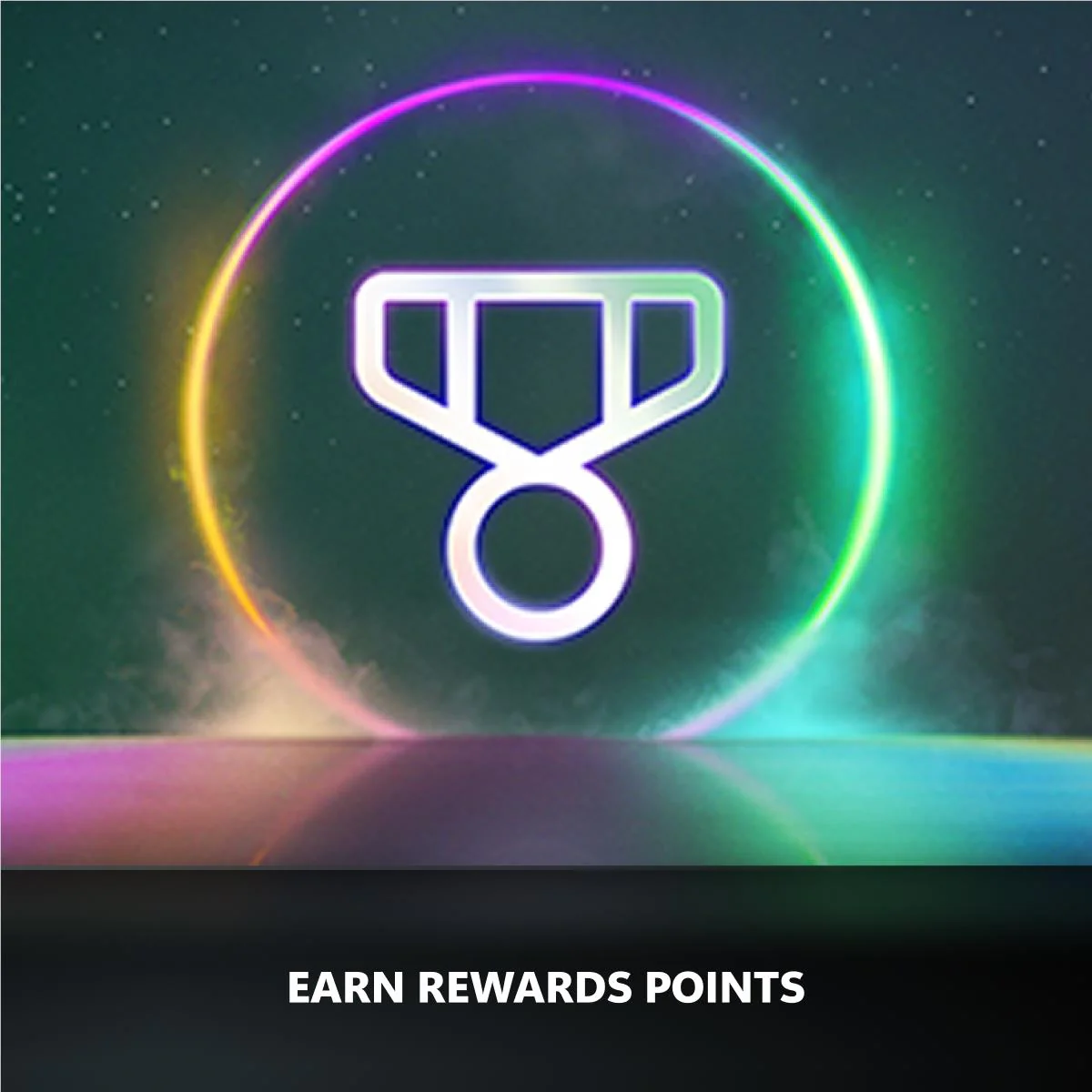 Xbox Game Pass Essential 1 Month [Digital Download] - Image 5