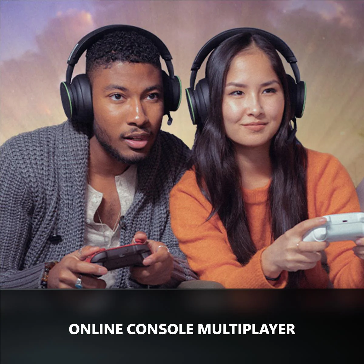 Xbox Game Pass Essential 1 Month [Digital Download] - Image 6