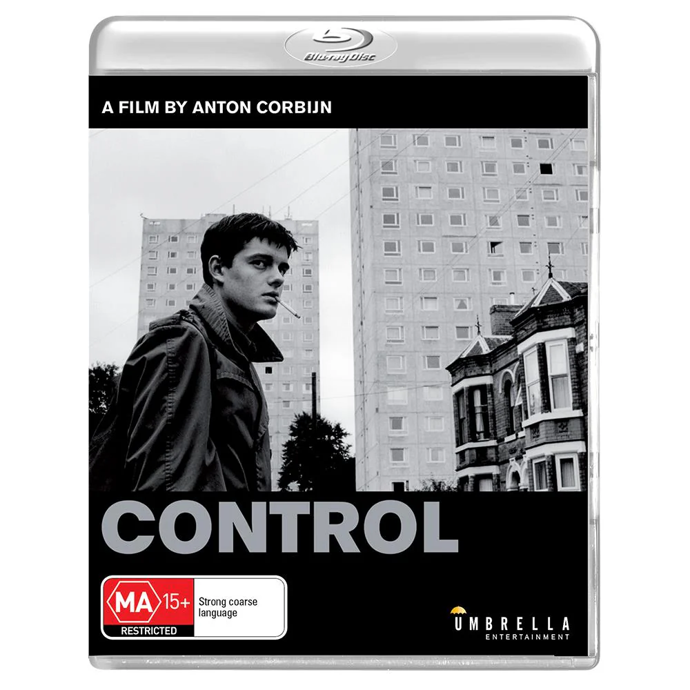 Control - Image 3