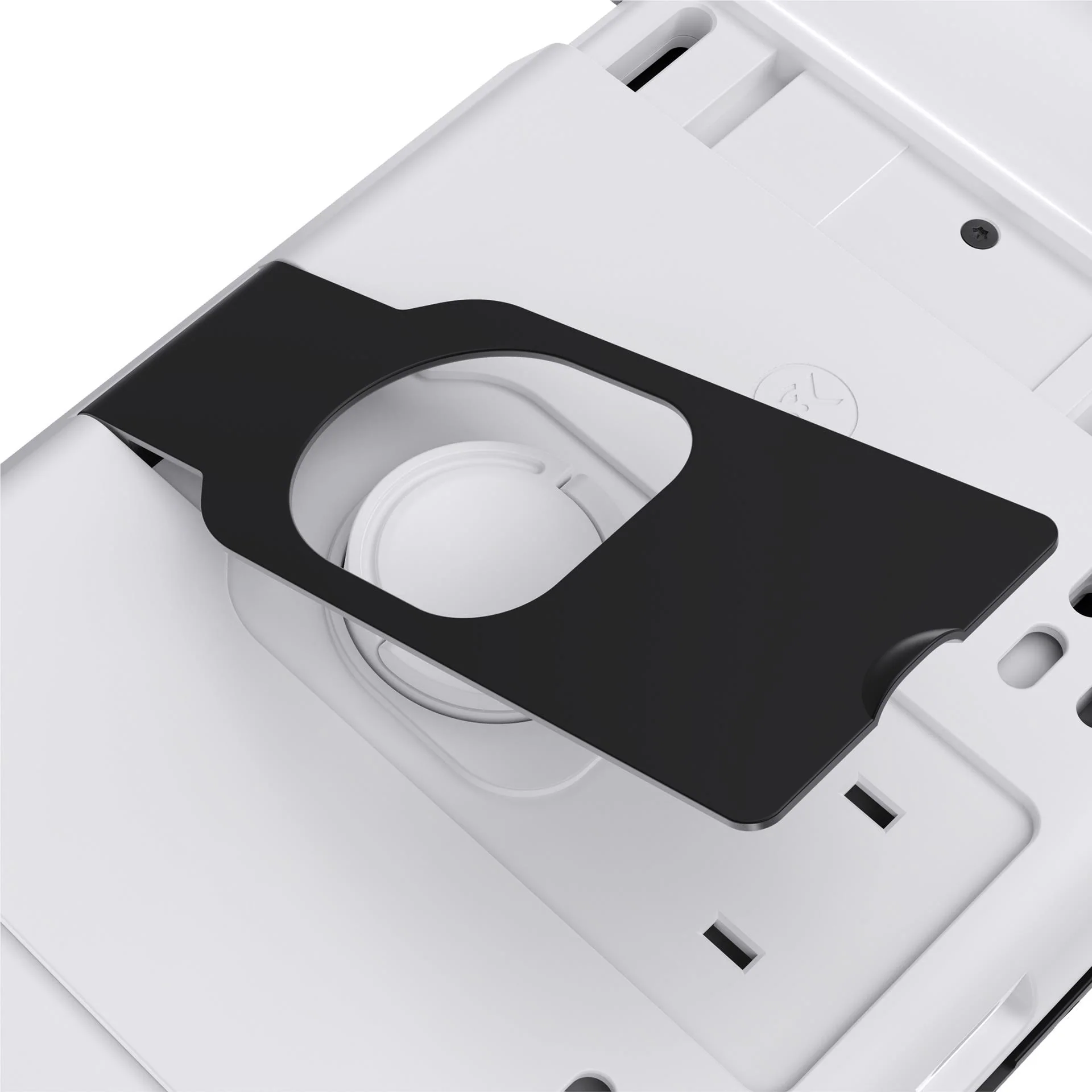 CRKD Nitro Deck 2 for Nintendo Switch 2/Switch/OLED (White Edition) - Image 11