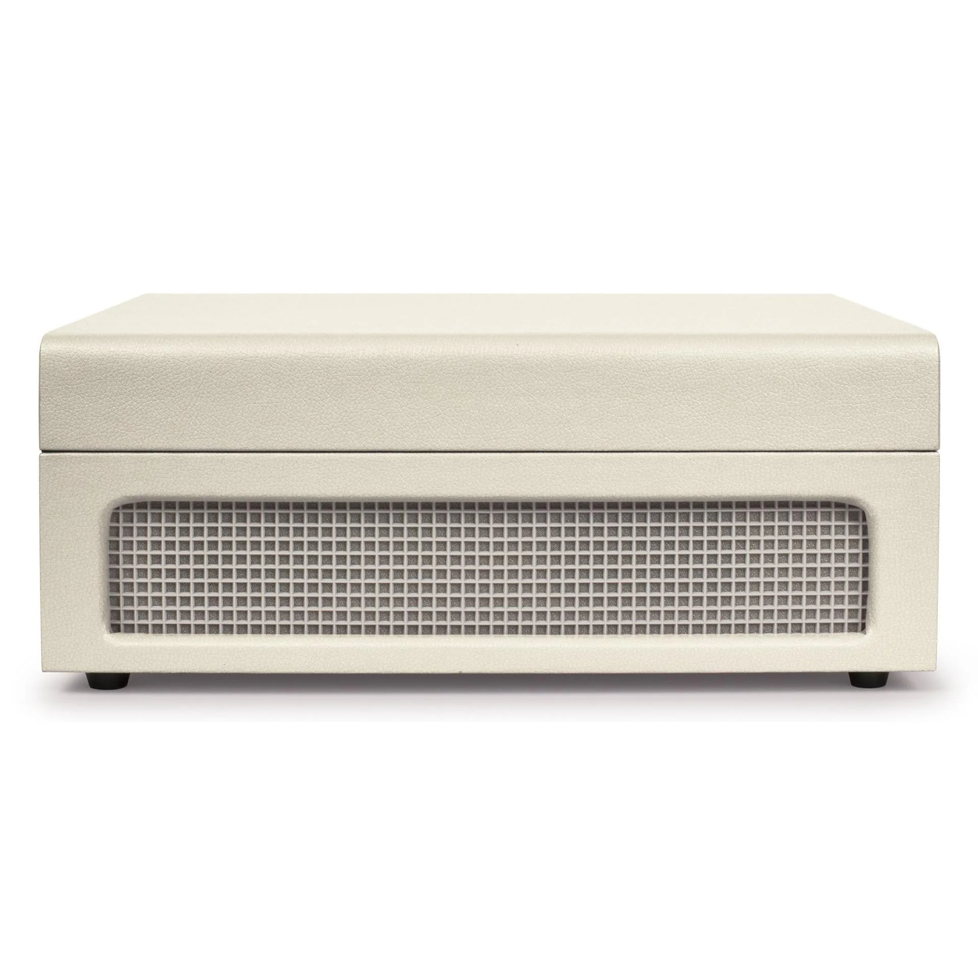 Crosley Voyager Bluetooth Turntable (Dune) - Image 4