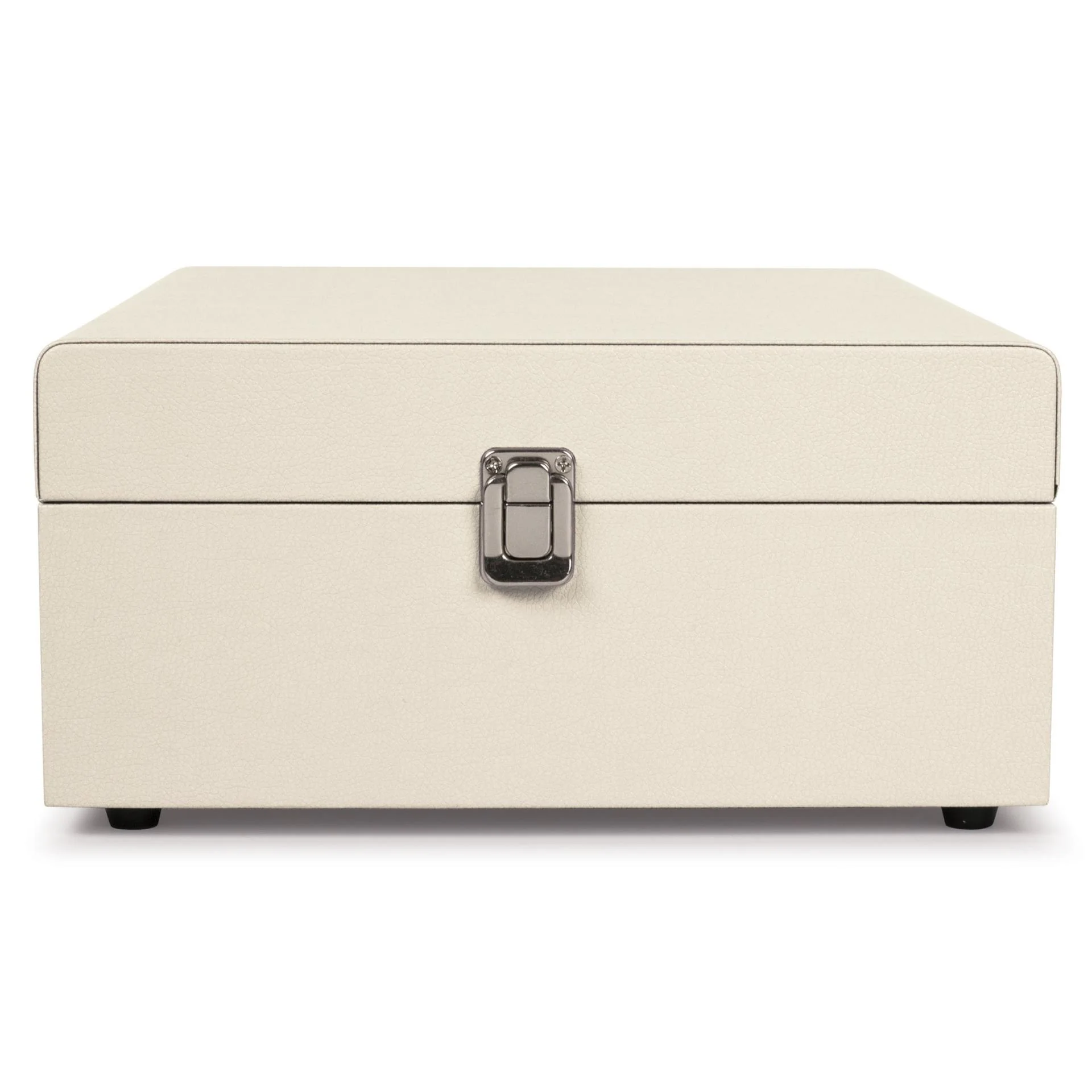 Crosley Voyager Bluetooth Turntable (Dune) - Image 5
