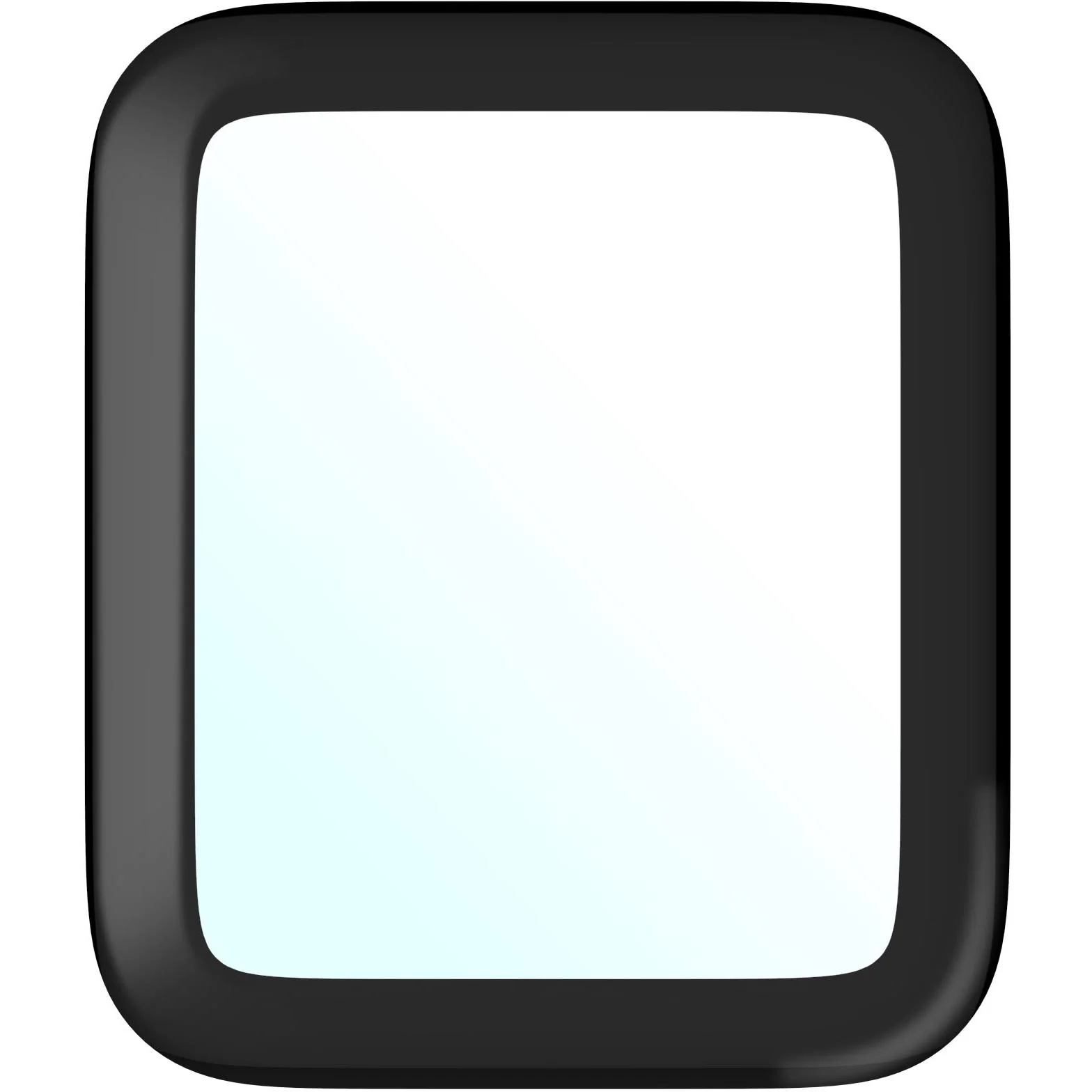 Cygnett 360 Bundle for Apple Watch Series 7 45mm - Image 4