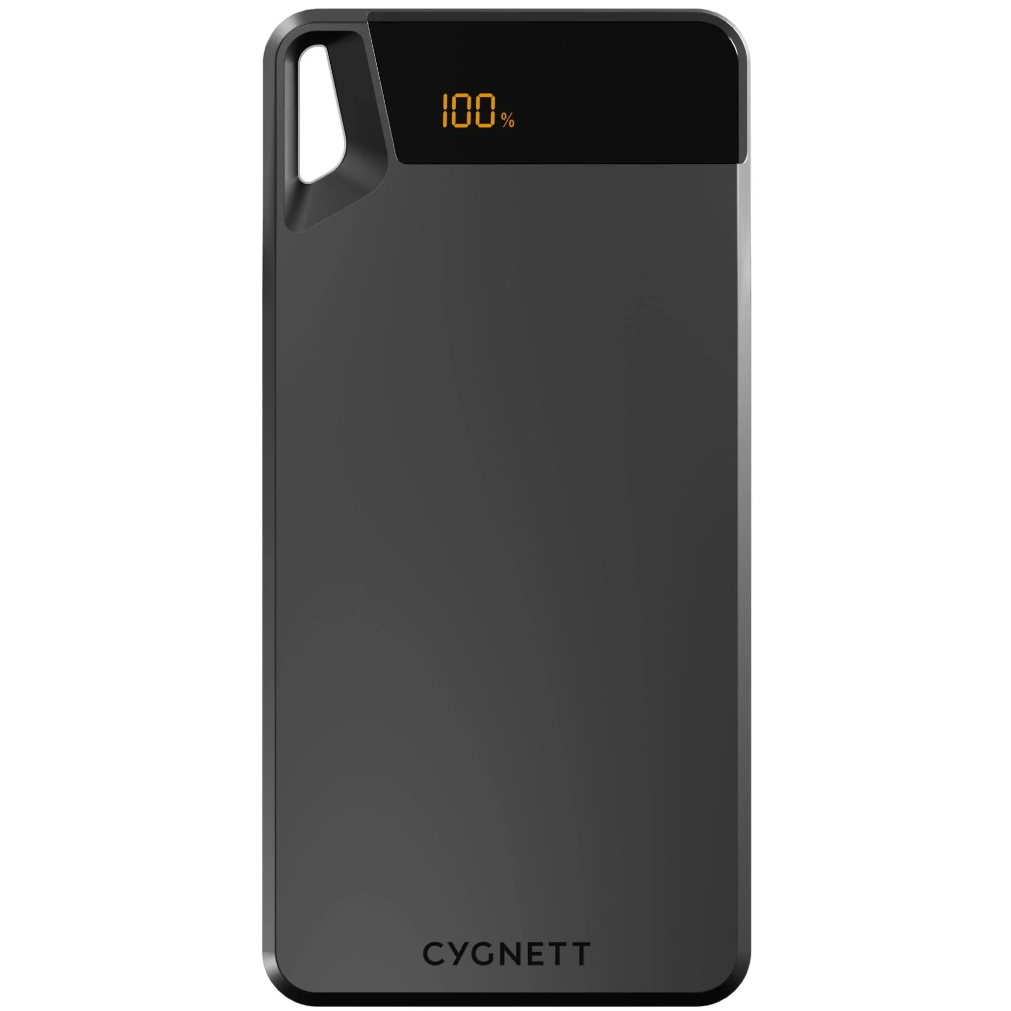 Cygnett Boost V4 Power Bank [10K] (Black) - Image 3