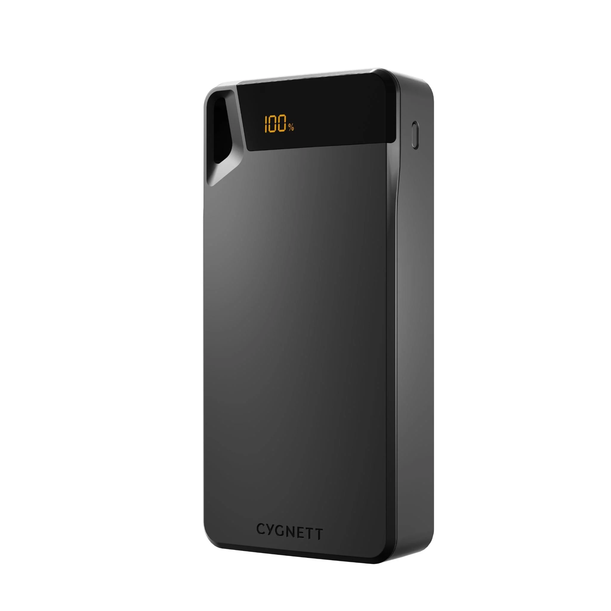 Cygnett Boost V4 Power Bank [20K] (Black) - Image 4