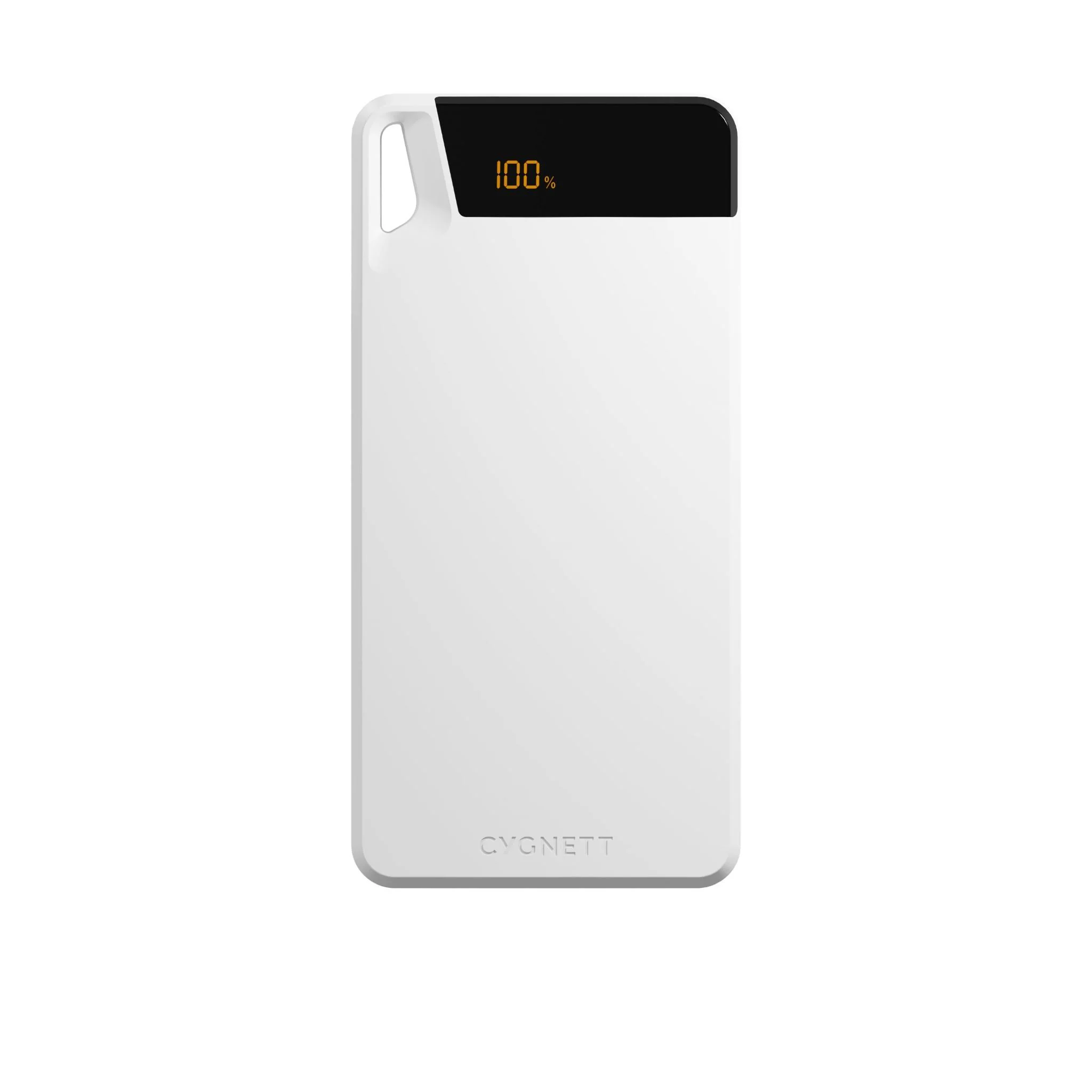 Cygnett Boost V4 Power Bank [20K] (White) - Image 3
