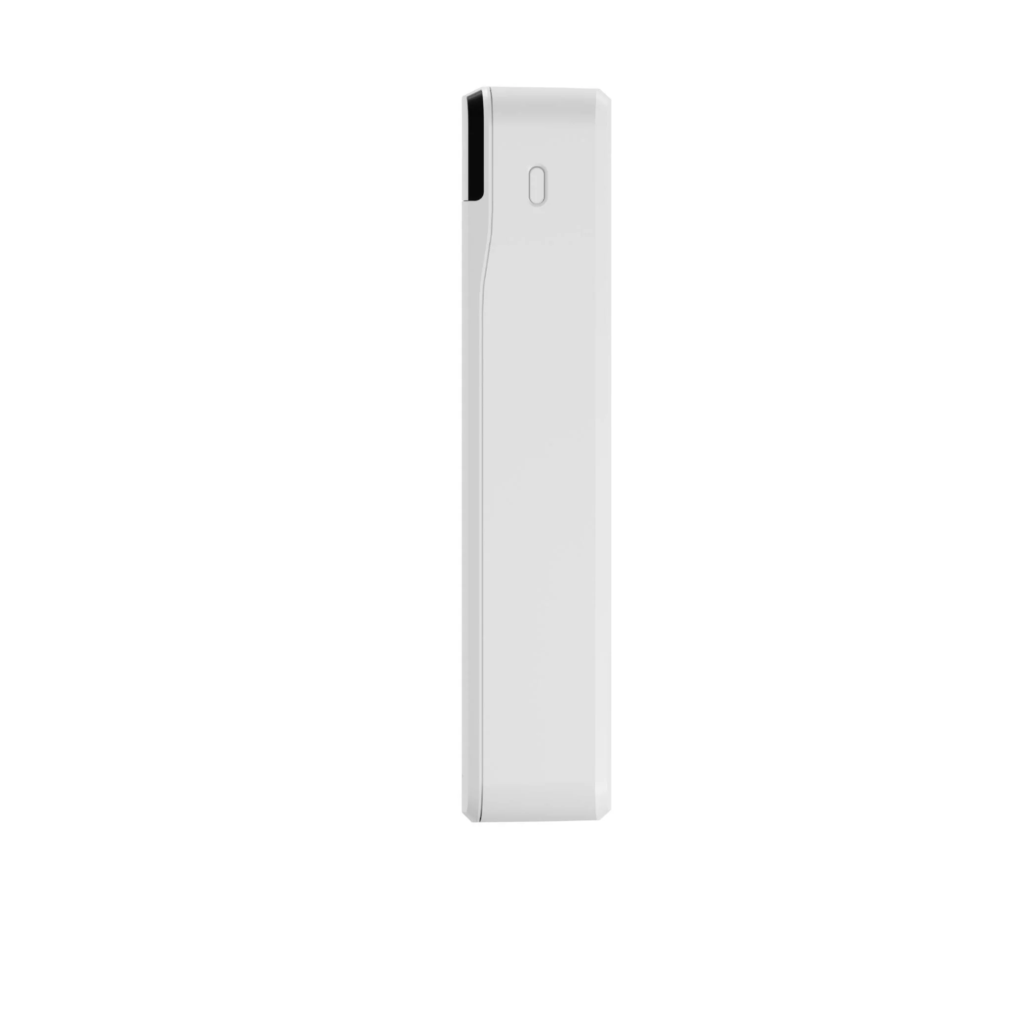 Cygnett Boost V4 Power Bank [20K] (White) - Image 6