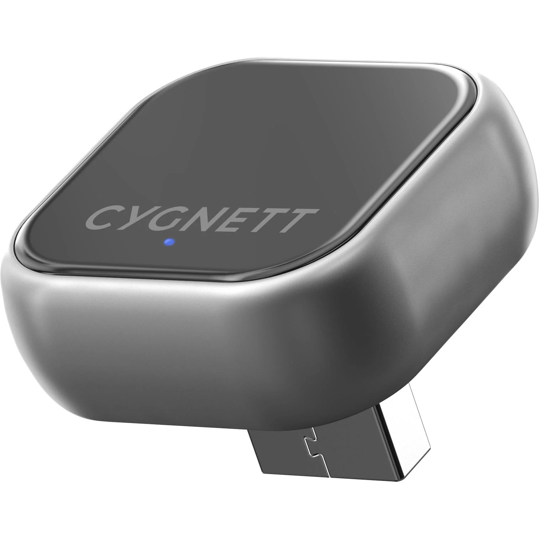 Cygnett DriveSync Wireless Adapter for Android Auto and Apple Car Play - Image 2