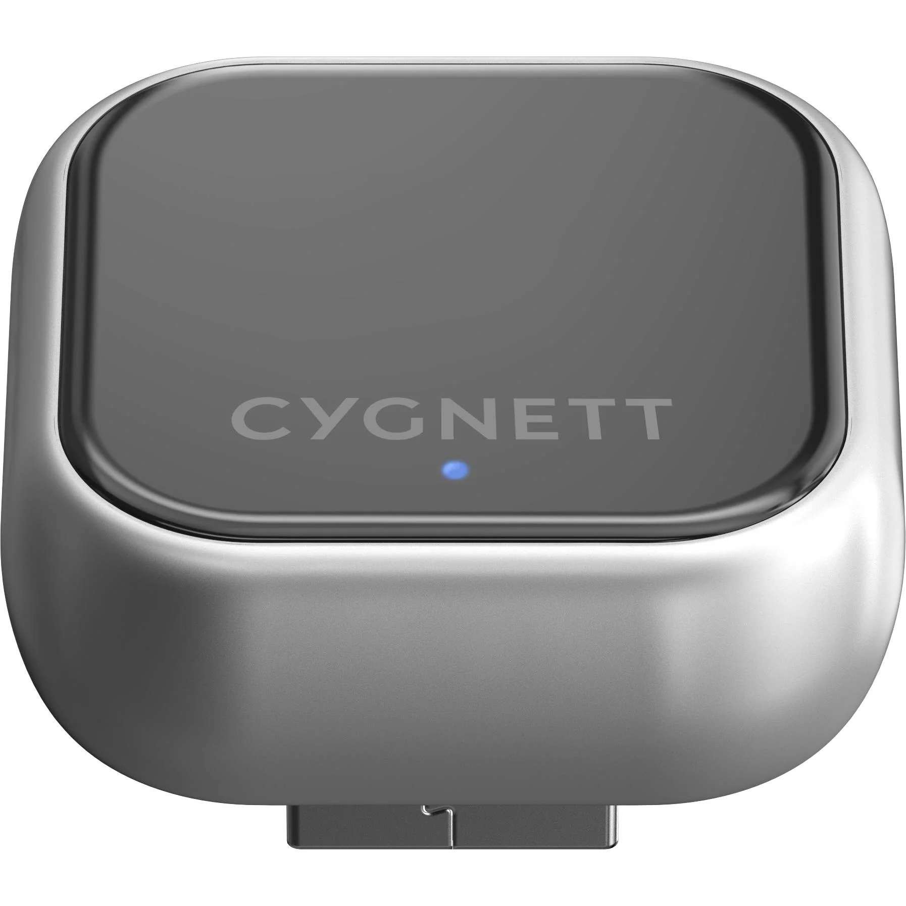 Cygnett DriveSync Wireless Adapter for Android Auto and Apple Car Play - Image 4
