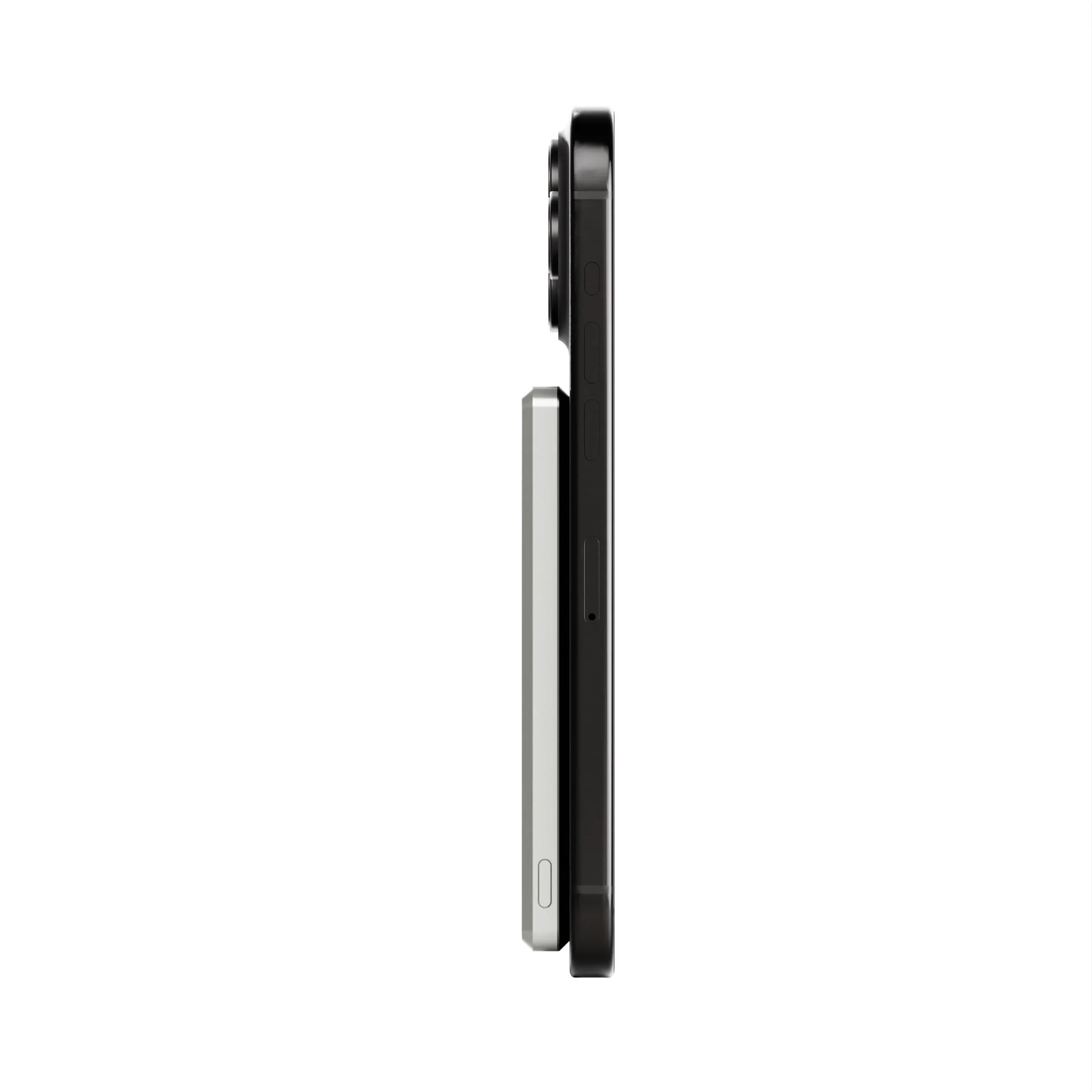 Cygnett Magnetic Wireless Power Bank [5K] (Warriors) - Image 3